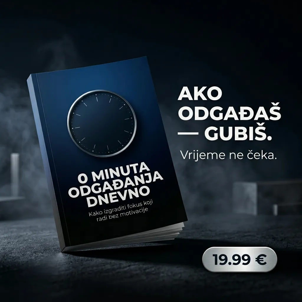 0-minuta-odgadanja-1-converted-from-png.webp 🚀 0 MINUT POSTOPKOV NA DAN 👉Kako zgraditi osredotočenost, ki deluje brez motivacije - slika 1