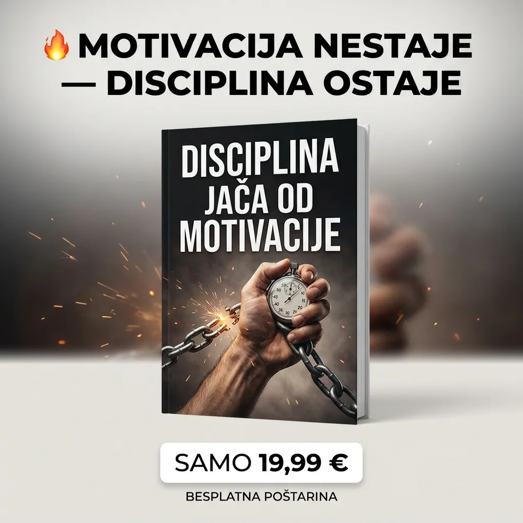 6YouGdcIx4JX_K5NOpvj8_Kv3Zpuln-converted-from-png.webp 📘 DISCIPLINA JE MOČNEJŠA OD MOTIVACIJE 👉Knjiga, ki te spodbudi k dejanjem – tudi ko se ti ne ljubi. - slika 1