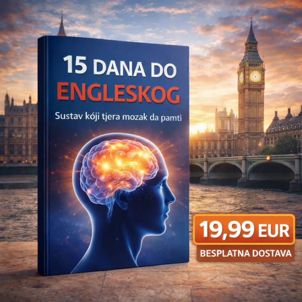 ChatGPT-Image-14.-velj-2026.-16_21_58-converted-from-png.webp 15 DANA DO ENGLESKOG✅ Sustav koji tjera mozak da pamti - slika 1