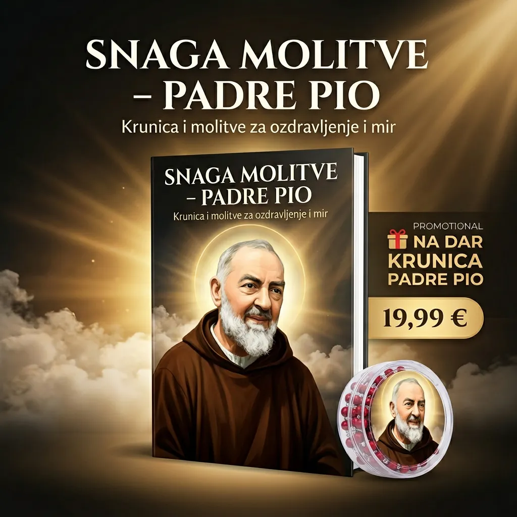 oIg2aJOMWYPQK0H1qDs9j_mB9b5IAk-converted-from-png.webp ✨ SNAGA MOLITVE - PADRE PIO👉 Krunica i molitve za ozdravljenje i mir - slika 1