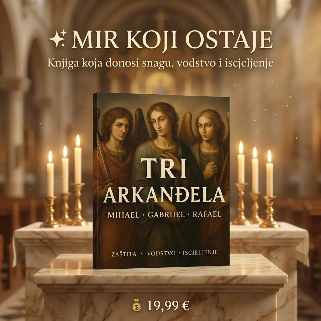 tri-arkandela-3-converted-from-png.webp 🔱 TRIJE NADANGELI MIHAEL • GABRIJEL • RAFAEL 👉Največja nebeška zaščita, vodstvo in zdravljenje – v eni knjigi - slika 1