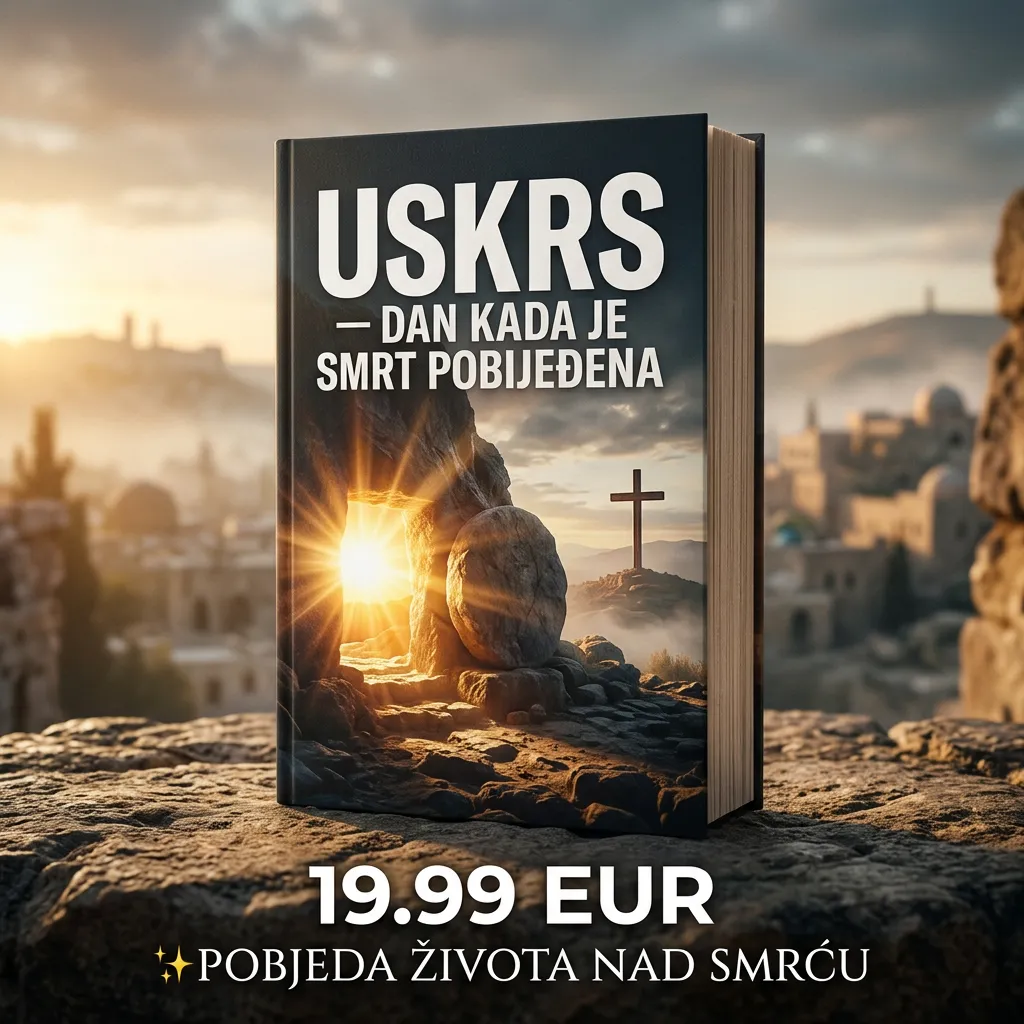 usrks-converted-from-png.webp ✨ USKRS — DAN KADA JE SMRT POBIJEĐENA 👉 Najveći događaj u povijesti čovječanstva - slika 1