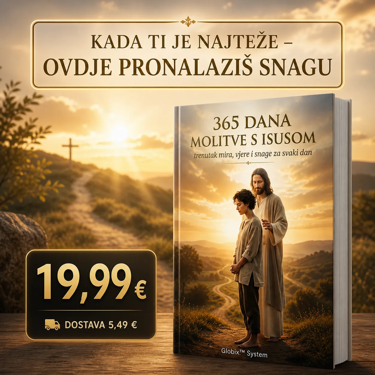 ChatGPT-Image-2.-svi-2026.-14_46_38-converted-from-png.webp 🙏 365 DANA MOLITVE S ISUSOM 👉Svaki dan trenutak mira, vjere i snage uz Njegovu riječ - slika 1