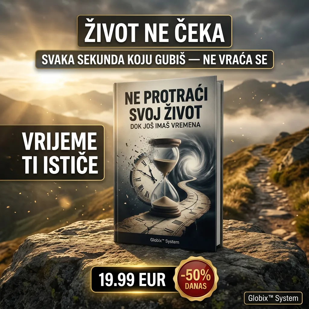 NE-PROTRACI-ZIVOT-SVOJ-3-converted-from-png.webp 🟩 NE PROTRAĆI SVOJ ŽIVOT 👉Dok još imaš vremena - slika 1