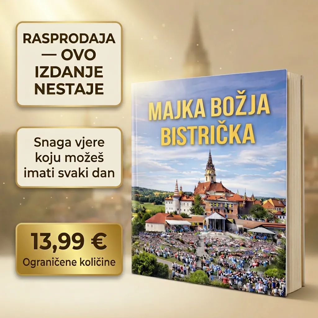 wHS6IJL7Ys9u7a7jXHPFB_qLispPoI-converted-from-png.webp ✨ MATI BOŽJA BISTRIŠKA 👉Vera, molitev in priprošnja skozi stoletja - slika 1