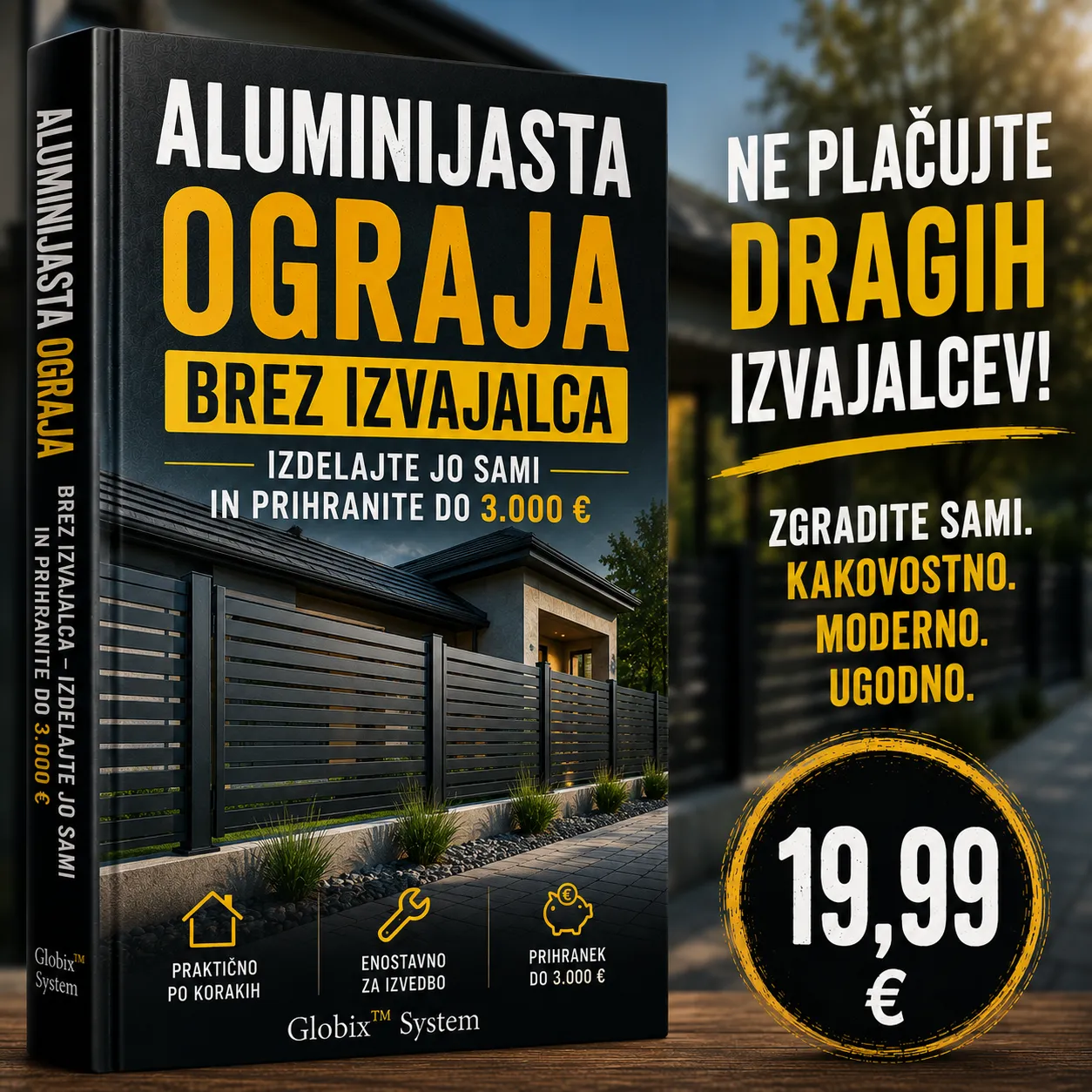 01b73fbe-dadd-4a1e-9e93-cf7397805e27-converted-from-png 🔥🏡 ALUMINIJASTA OGRAJA BREZ IZVAJALCA – IZDELAJTE JO SAMI IN PRIHRANITE DO 3.000 € - slika 1