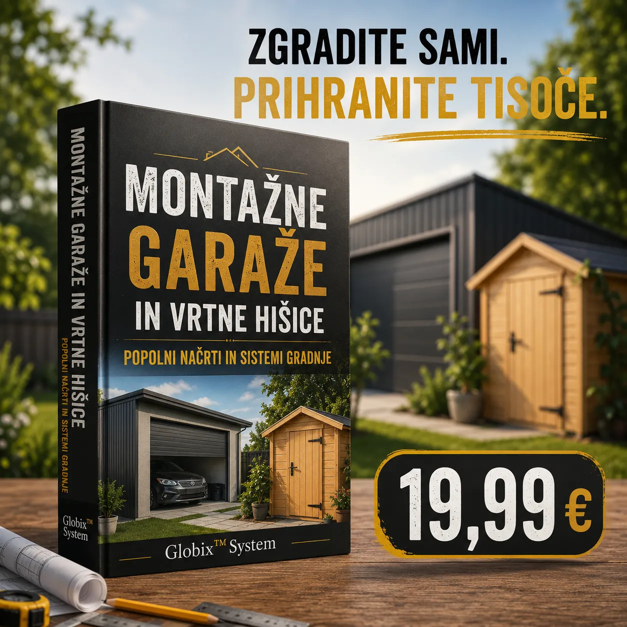 078c2983-27ac-4756-937f-c947724bba8e-converted-from-png 🏗️ MONTAŽNE GARAŽE IN VRTNE HIŠICE – POPOLNI NAČRTI IN SISTEMI GRADNJE - slika 1