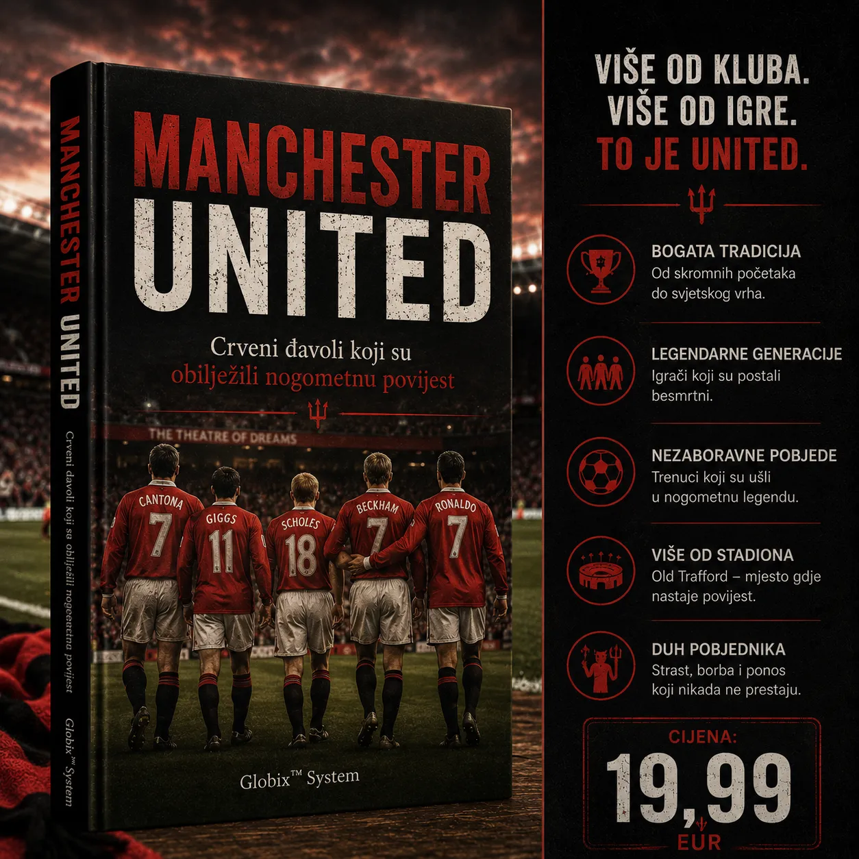 1345c4b7-ff20-4adf-abe2-395f721e9177-converted-from-png.webp MANCHESTER UNITED 👉Rdeči vragi, ki so zaznamovali nogometno zgodovino - slika 1