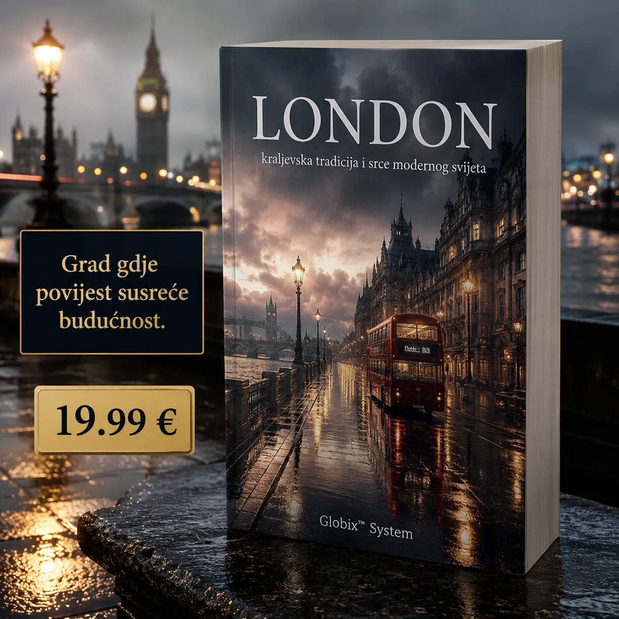 1e15be15-63a6-4571-9fd5-7b6e65a3535b-converted-from-png.webp LONDON 👉Kraljevska tradicija in srce sodobnega sveta - slika 1