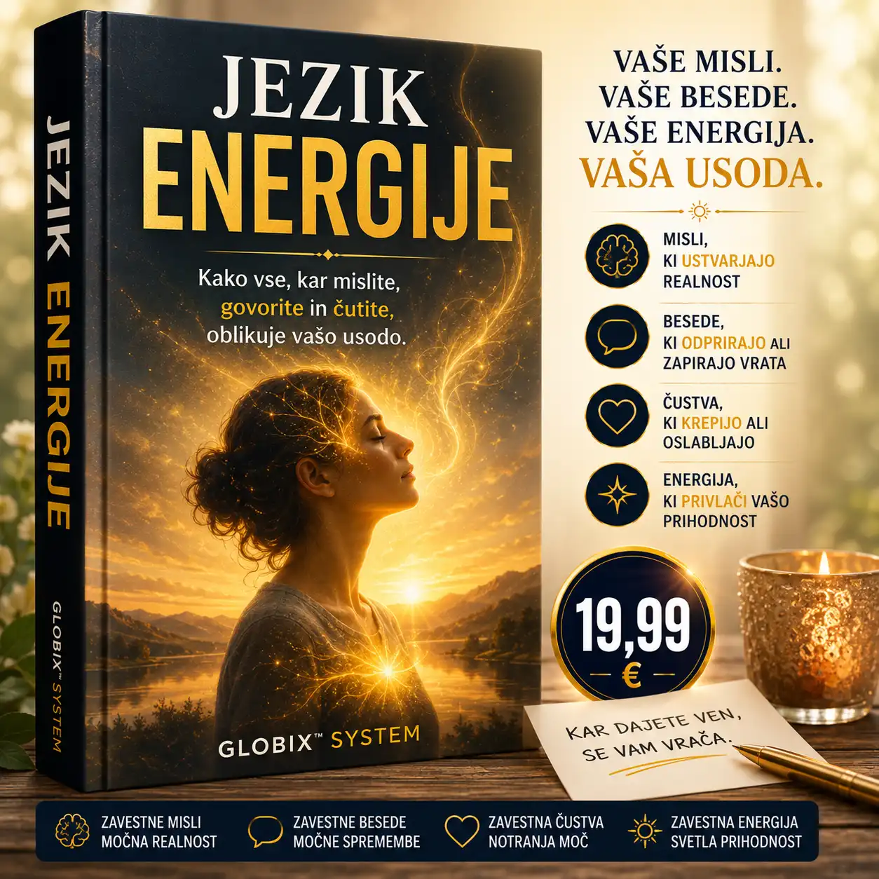 2524e6b2-9e26-4e1d-a8a9-988d2c88b327_converted ⭐ JEZIK ENERGIJE ✨ 👉 Kako vse, kar mislite, govorite in čutite, oblikuje vašo usodo. - slika 1
