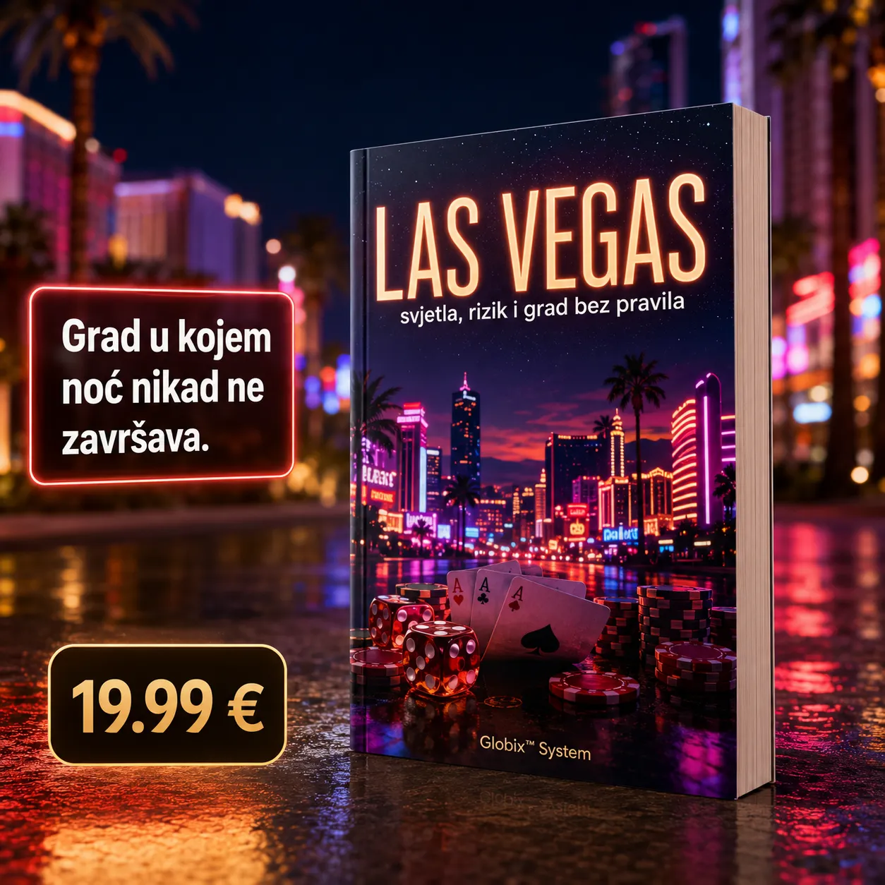 34d60d37-a909-4730-b17b-cf55fcee3b5d-converted-from-png.webp LAS VEGAS 👉Luči, tveganje in mesto brez pravil - slika 1