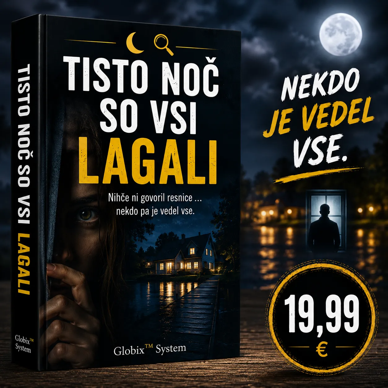 3b80a579-92ec-4bde-ace8-ac68bc2f0173-converted-from-png 🌙🔎 TISTO NOČ SO VSI LAGALI 👉 Nihče ni govoril resnice … nekdo pa je vedel vse. - slika 1