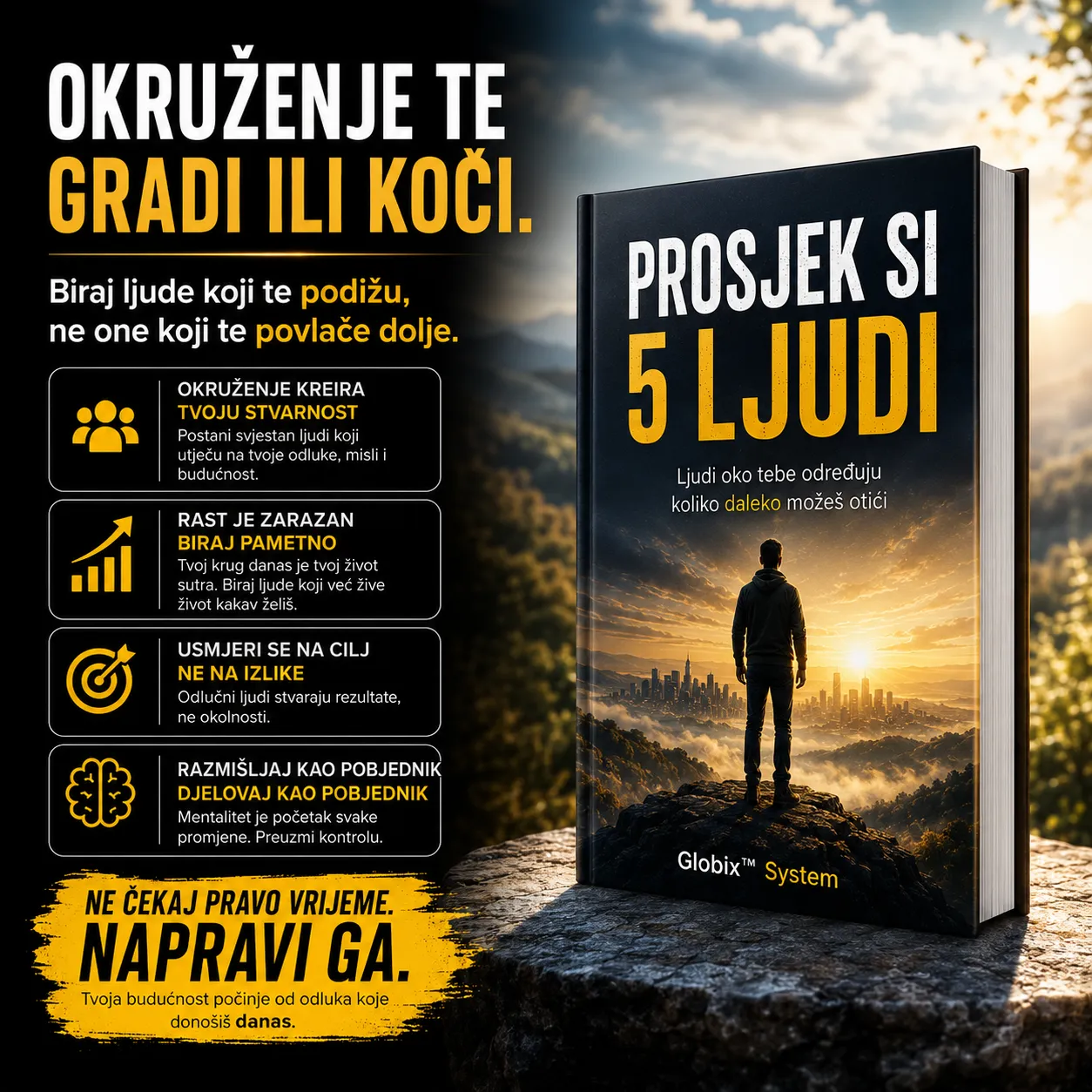 433bcfa7-81d8-4353-9ba2-dd07c8106177-converted-from-png.webp 🔥 SI POVPREČJE 5 LJUDI ✅Ljudje okoli tebe določajo, kako daleč lahko greš - slika 1