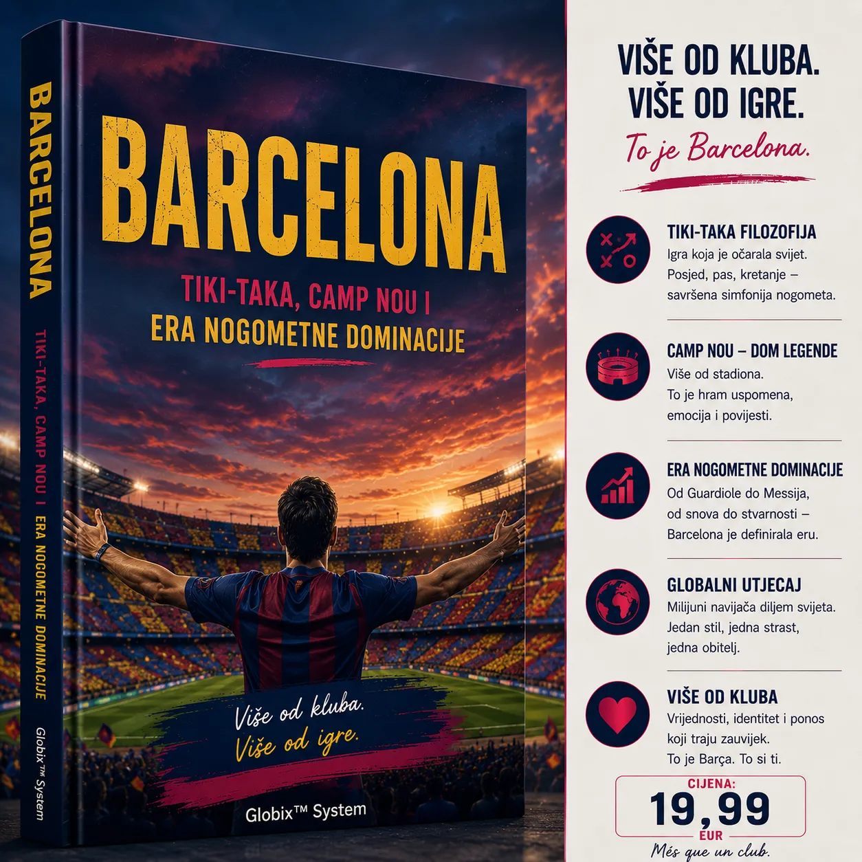 5fea9471-8be6-4a58-a882-306d59613407-converted-from-png.webp BARCELONA 👉Tiki-taka, Camp Nou in doba nogometne prevlade - slika 1
