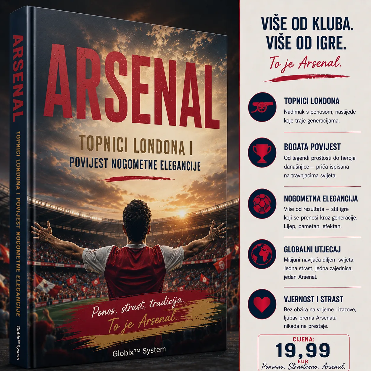 609a01b0-9cec-4d00-929f-2613a117f08d-converted-from-png.webp ARSENAL 👉Londonski topničarji in zgodovina nogometne elegance - slika 1