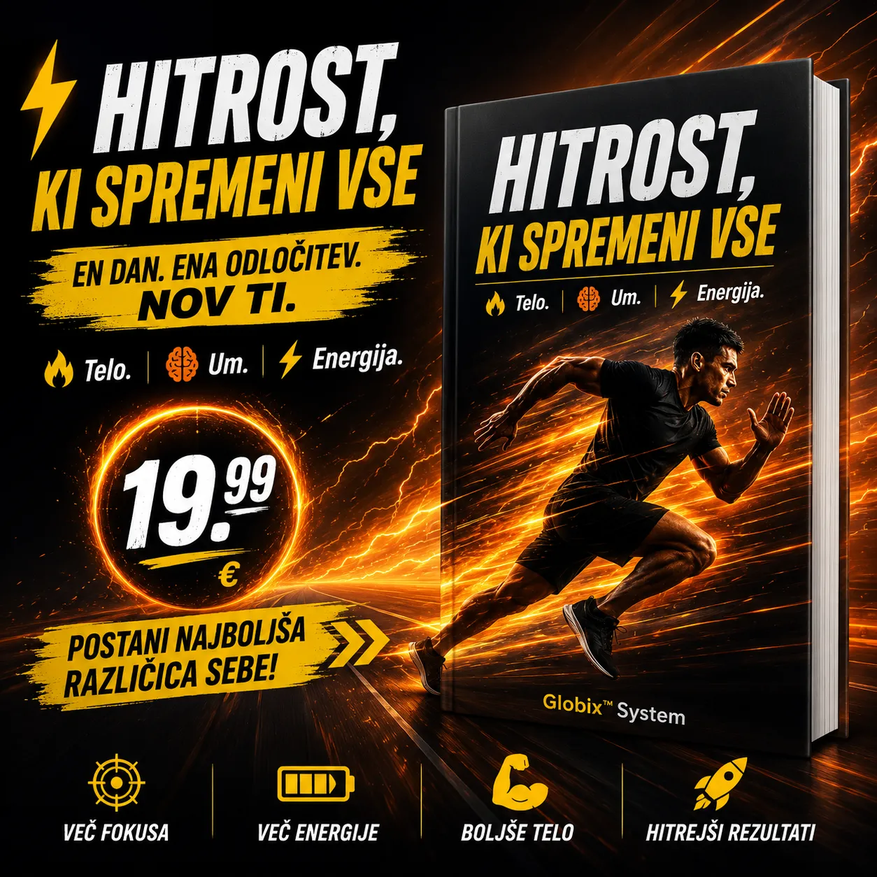 61c10b37-38b8-41c6-9b3a-bb9456164185-converted-from-png ⚡ HITROST, KI SPREMENI VSE 👉🔥 Telo. Um. Energija. - slika 1
