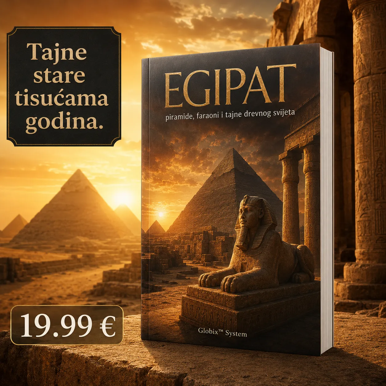 62dfaf4c-0ddb-4a7e-85c5-53e2d803b433-converted-from-png.webp EGIPT 👉Piramide, faraoni in skrivnosti antičnega sveta - slika 1