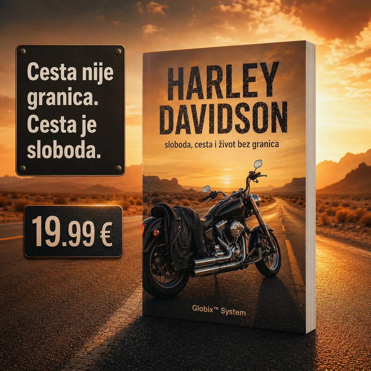 64600a83-6824-49f9-810a-8fbfa32f3254-converted-from-png.webp HARLEY DAVIDSON 🏍️ Svoboda, cesta in življenje brez meja - slika 1