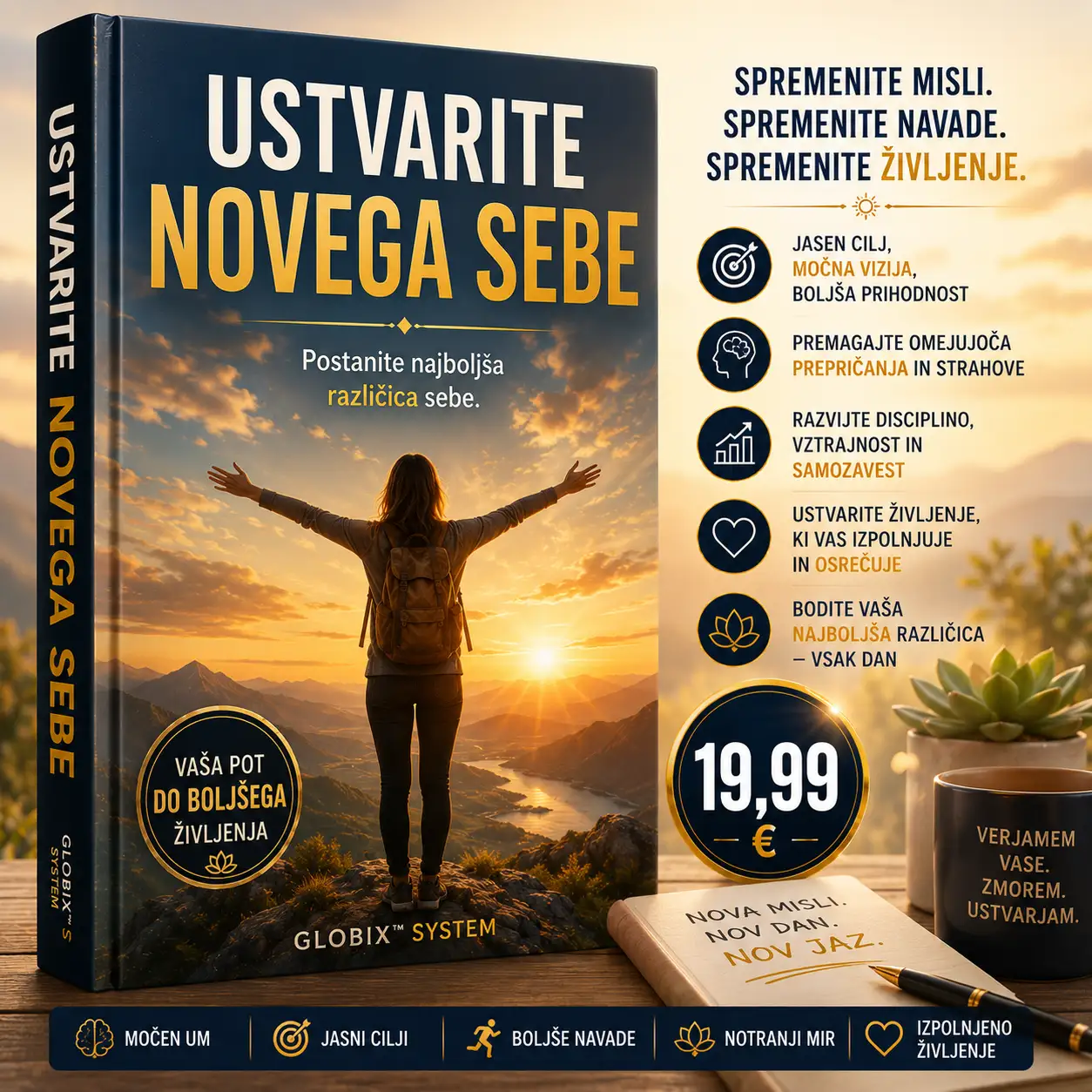 6874f85c-d3dd-416a-a05b-a6c96d17508d (1) 🟩 USTVARITE NOVEGA SEBE ✨ 👉 Postanite najboljša različica sebe. - slika 1