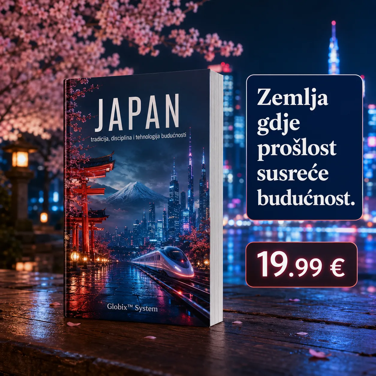 7a92fc45-0ae5-4a6f-a5a0-3ac5f0a7775a-converted-from-png.webp JAPONSKA 👉Tradicija, disciplina in tehnologija prihodnosti - slika 1