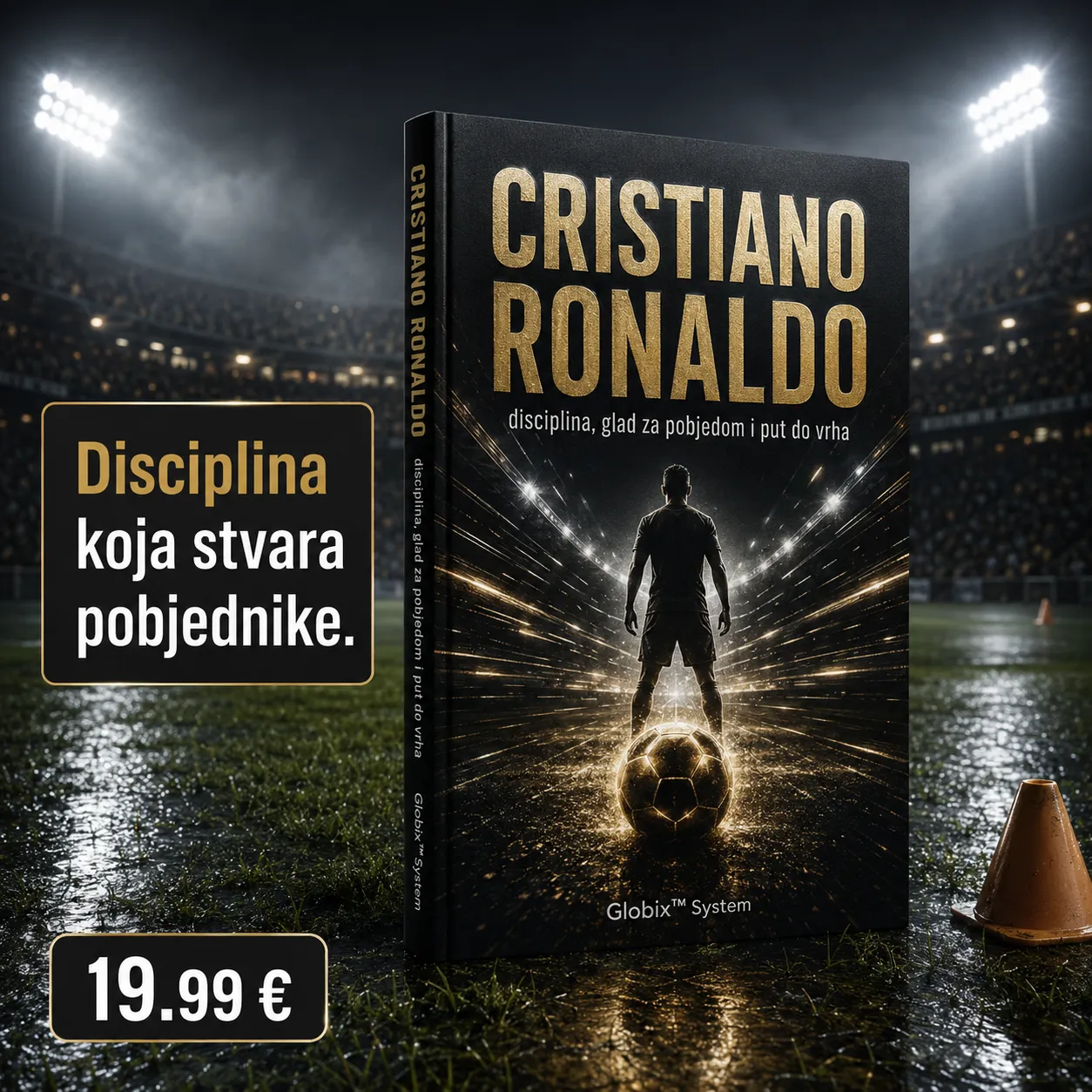 7e1cda12-0719-4e64-9d6f-ee756bbbe37e-converted-from-png.webp CRISTIANO RONALDO 👉Disciplina, lakota po zmagi in pot do vrha - slika 1