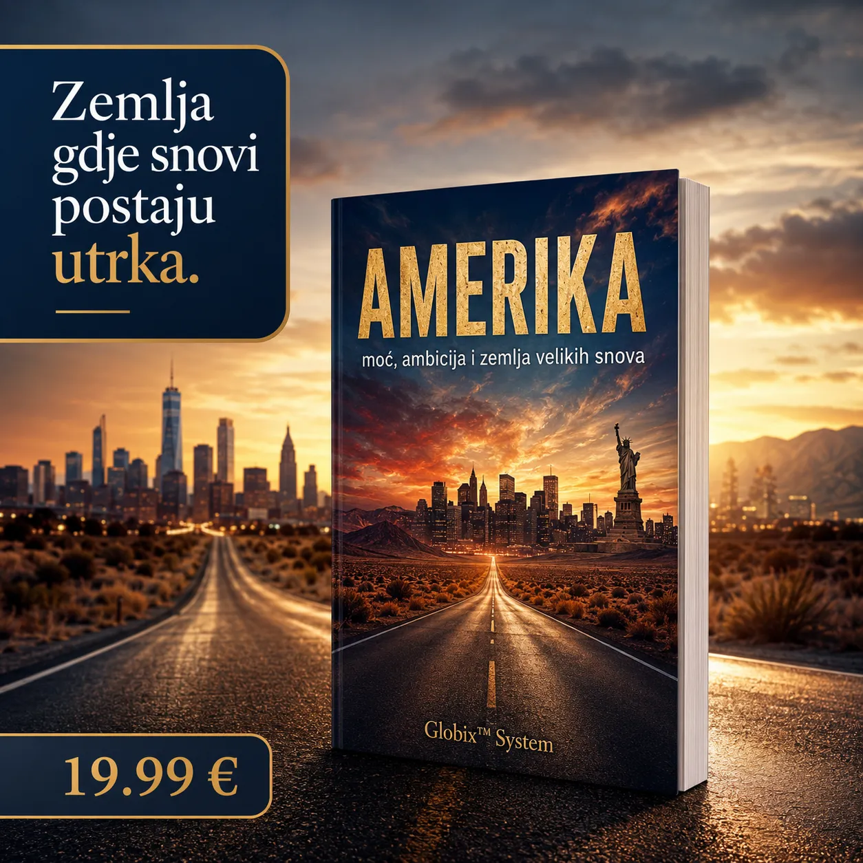 957a50f5-075d-4693-a9ad-6e90177e9de7-converted-from-png.webp AMERIKA 👉Moč, ambicija in dežela velikih sanj - slika 1