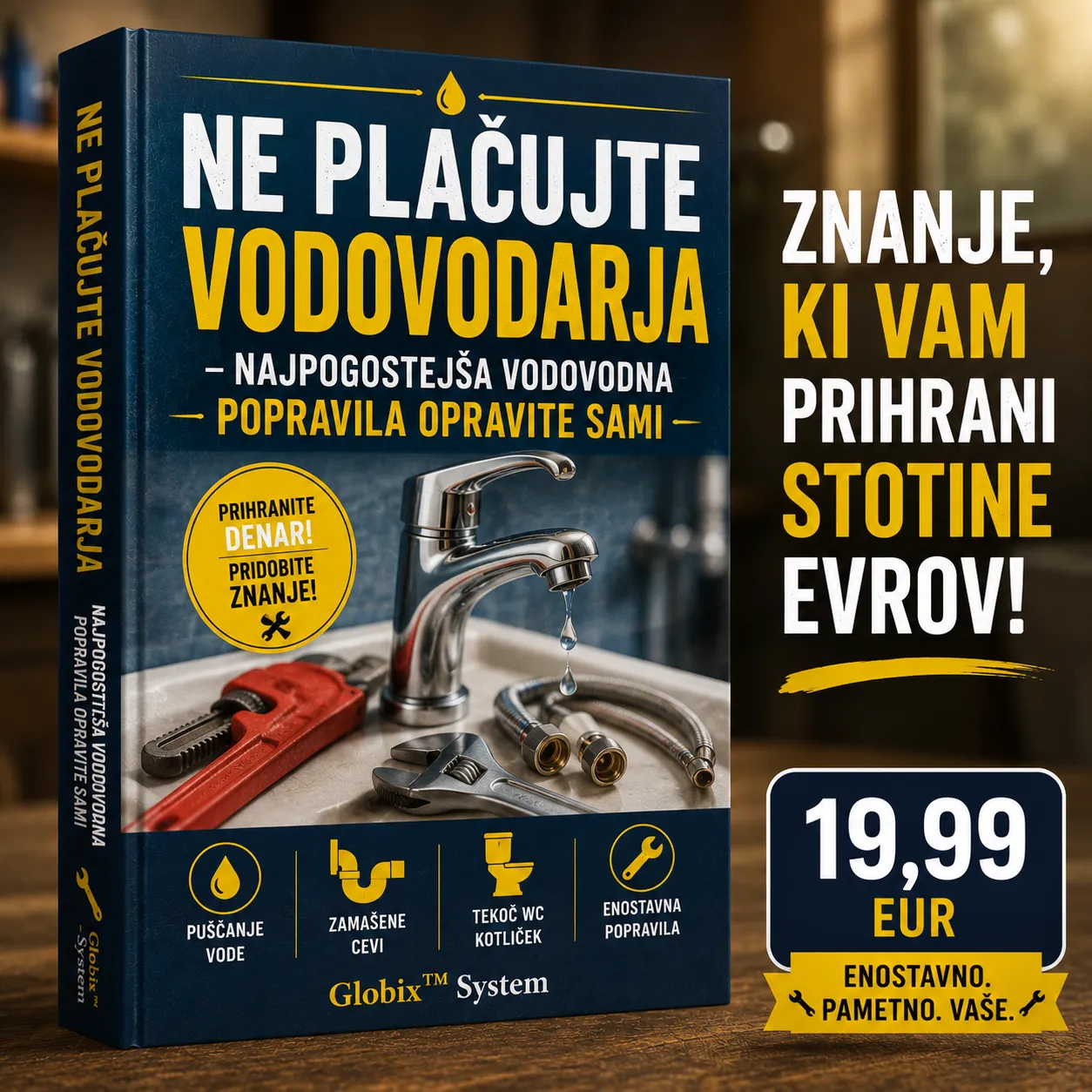 95ce7d6c-7374-4c98-a4db-c6ca63ab8fb6-converted-from-png (1) 🔧 NE PLAČUJTE VODOVODARJA – NAJPOGOSTEJŠA VODOVODNA POPRAVILA OPRAVITE SAMI - slika 1