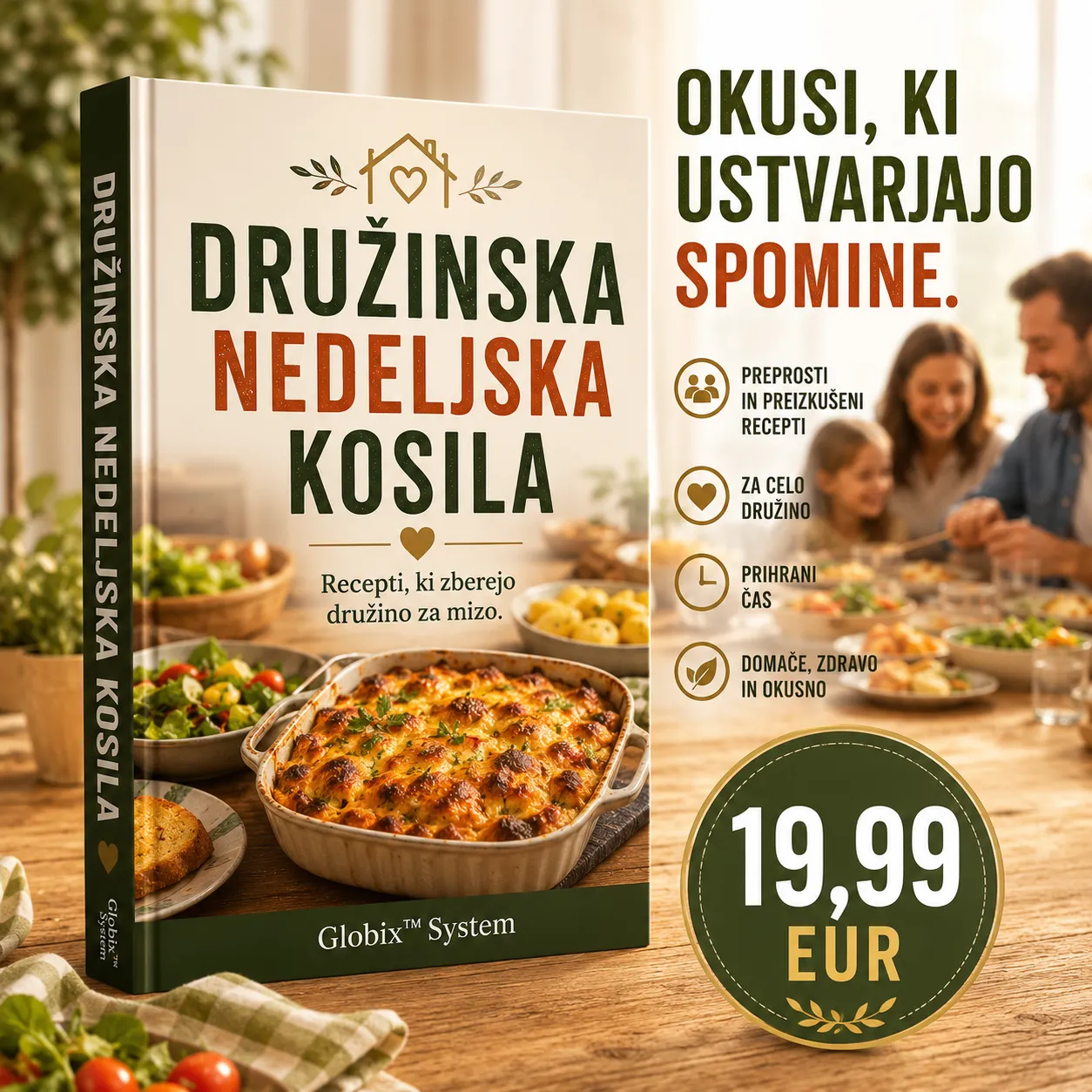 95d6e670-d413-40d3-b207-9a926bfedfb4-converted-from-png 👨👩👧👦 DRUŽINSKA NEDELJSKA KOSILA ❤️ Recepti, ki zberejo družino za mizo. 🍲🥗🥖 - slika 1
