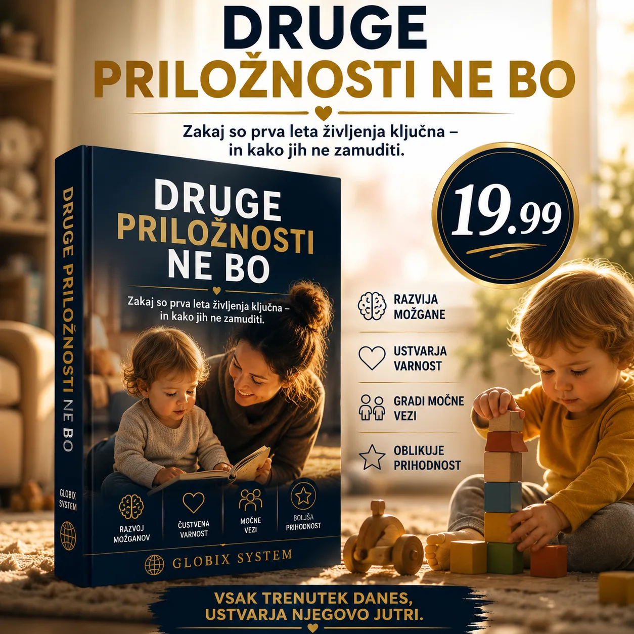 972dffcd-4108-445f-945c-833394aed78b-converted-from-png 💛👶 DRUGE PRILOŽNOSTI NE BO ❤️ Zakaj so prva leta življenja ključna – in kako jih ne zamuditi. - slika 1