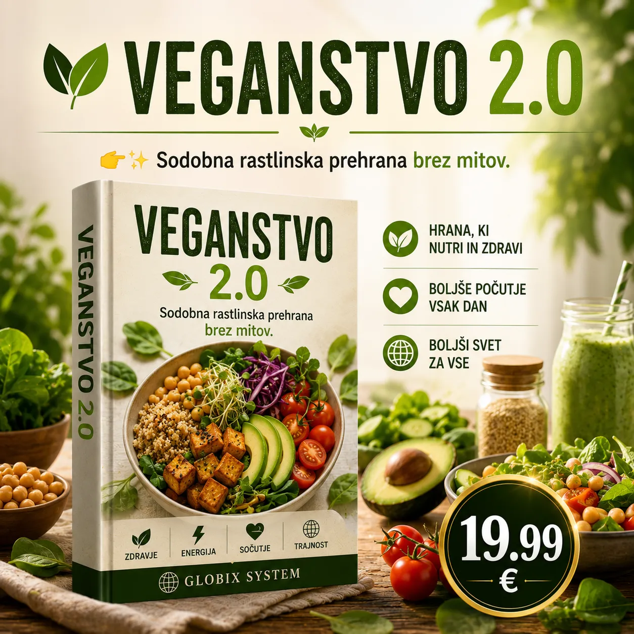 9b483a1b-267d-48e6-953a-2353d060bec6-converted-from-png 🥗🌱 VEGANSTVO 2.0 👉✨ Sodobna rastlinska prehrana brez mitov. - slika 1