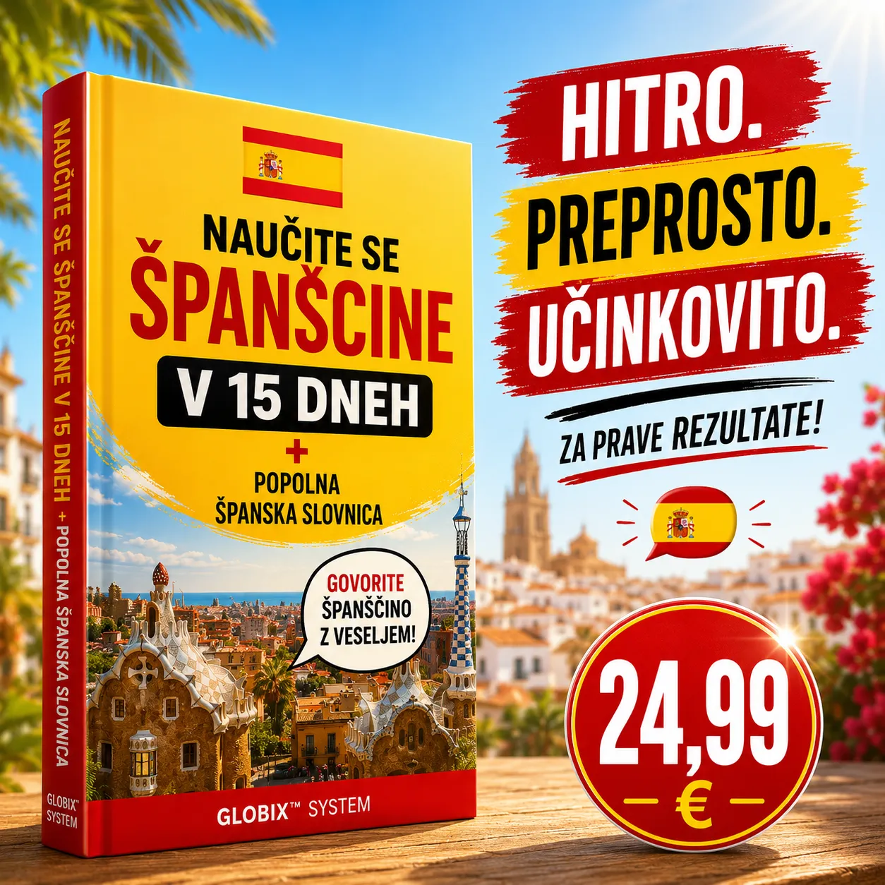 9be7029d-f515-4132-9a9d-d41912edd30d-converted-from-png 🇪🇸📘 NAUČITE SE ŠPANŠČINE V 15 DNEH + POPOLNA ŠPANSKA SLOVNICA 🚀🗣️ Hiter, preprost in učinkovit način za samozavestno sporazumevanje v španščini. - slika 1