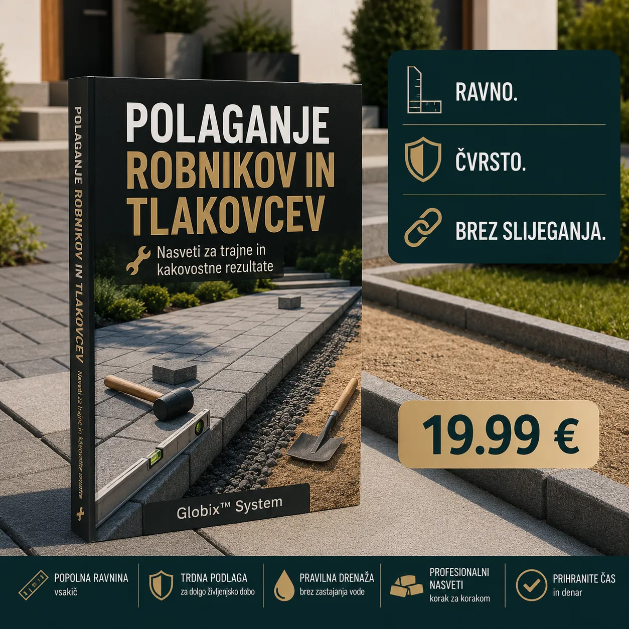 a9bd7537-aa36-425d-8736-3521505ae928-converted-from-png 🧱 POLAGANJE ROBNIKOV IN TLAKOVCEV 👉 🛠️ Nasveti za trajne in kakovostne rezultate - slika 1