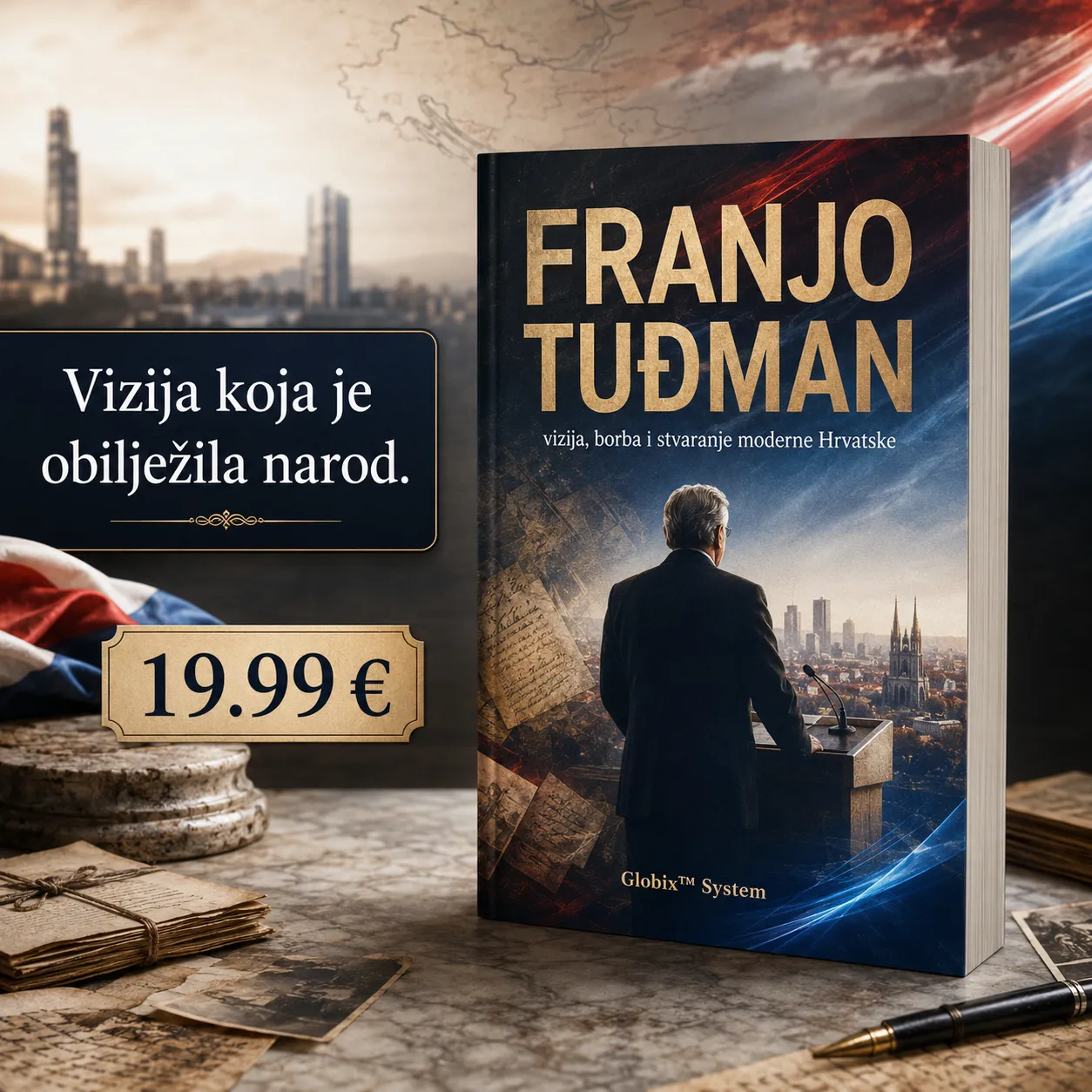 ae5f1e2f-ecd2-4e55-9b03-a6ae96f5bbd8-converted-from-png.webp FRANJO TUĐMAN 👉Vizija, boj in ustvarjanje moderne Hrvaške - slika 1