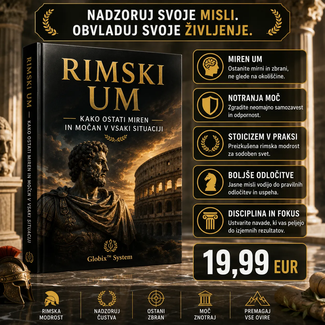 b7015753-02ba-4bc5-97d5-466459f994ba-converted-from-png 🏛️RIMSKI UM — KAKO OSTATI MIREN IN MOČAN V VSAKI SITUACIJI - slika 1