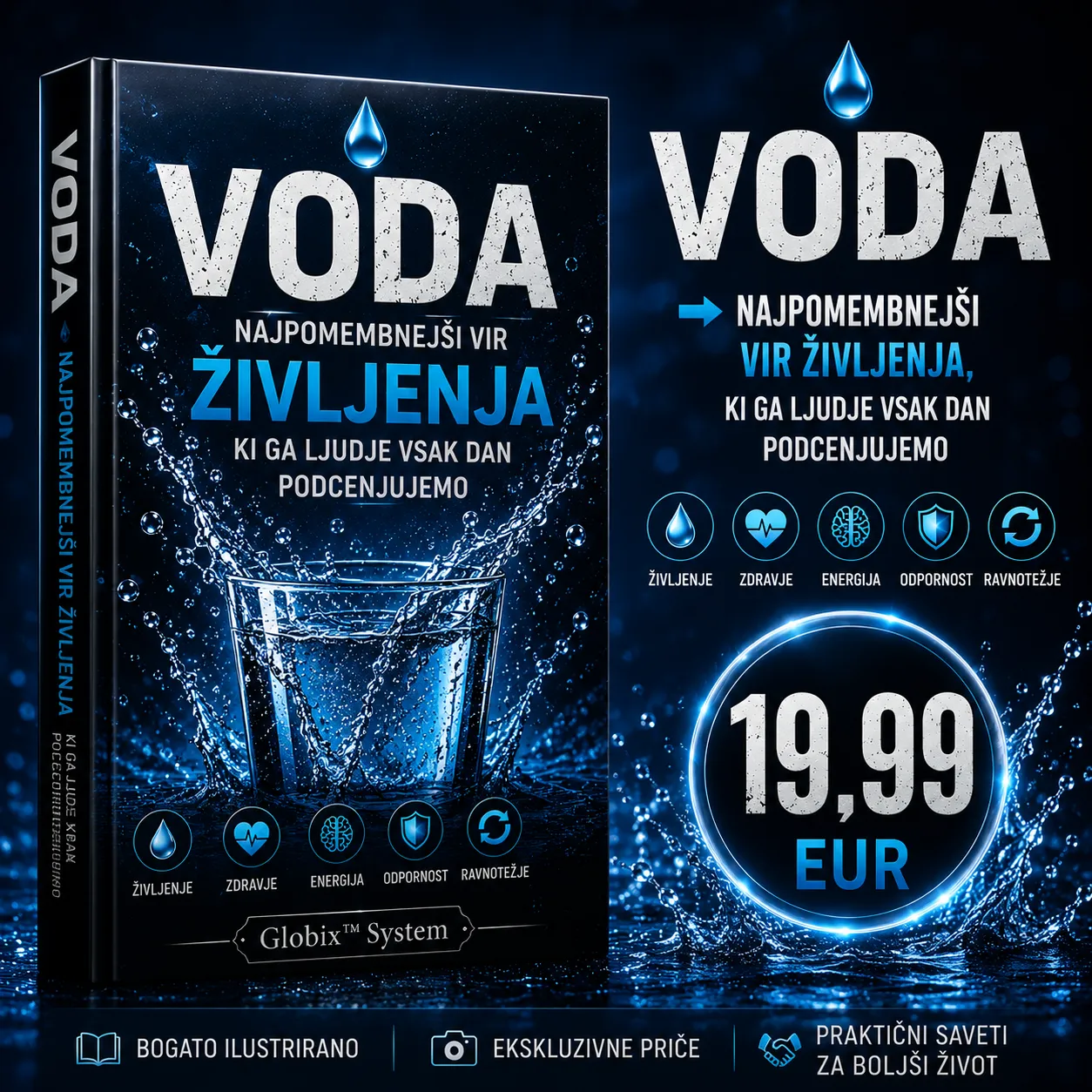 bdfc1035-7b2a-46c3-9bca-12e40080ef6f-converted-from-png 💧 VODA 👉 Najpomembnejši vir življenja, ki ga ljudje vsak dan podcenjujemo - slika 1