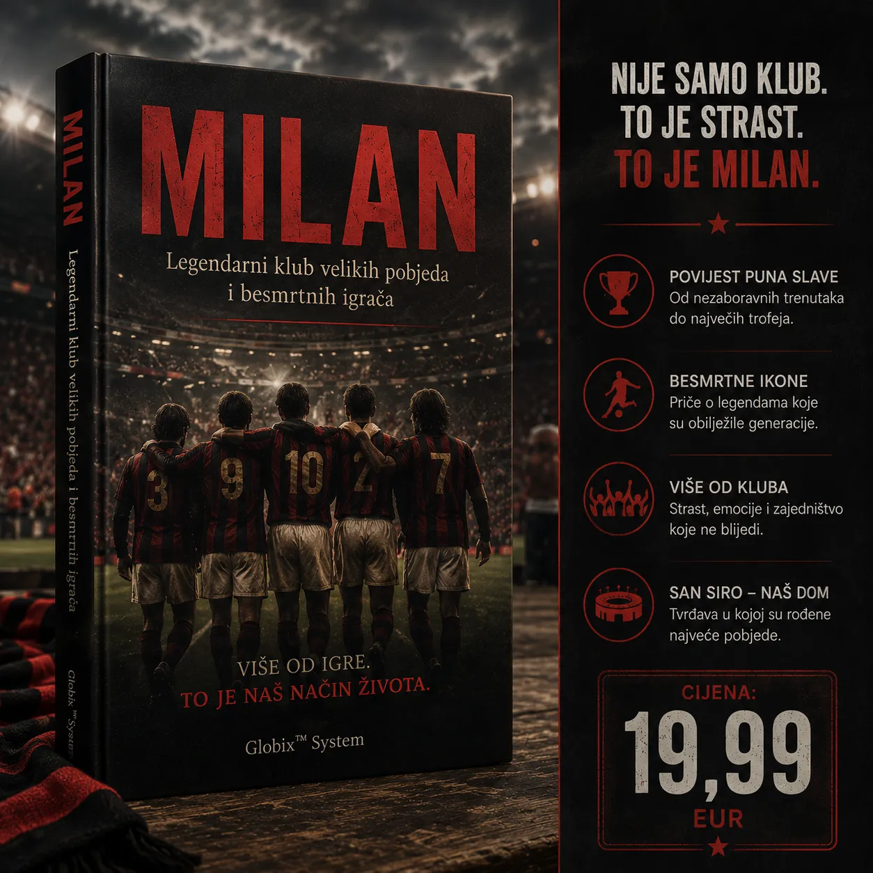 d854ea4a-ade9-4014-967e-b91e96dcdc89-converted-from-png.webp MILAN 👉Legendarni klub velikih zmag in nesmrtnih igralcev - slika 1