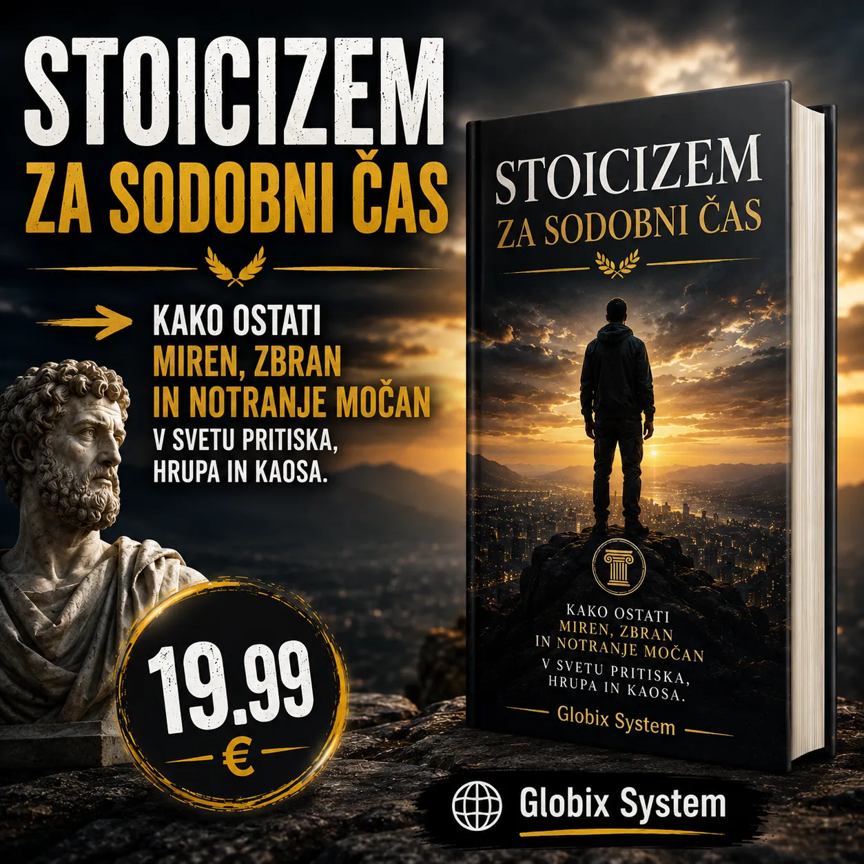 e66d35fe-68aa-4d0b-a0e6-e9a79ecf5054-converted-from-png 🗿 STOICIZEM ZA SODOBNI ČAS 👉 Kako ostati miren, zbran in notranje močan v svetu pritiska, hrupa in kaosa. - slika 1