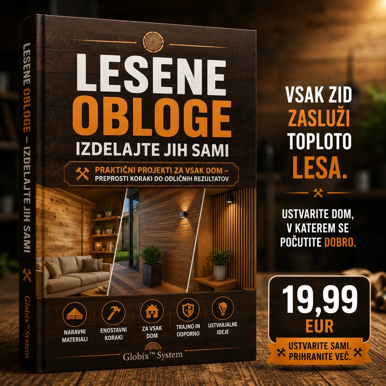 eb0ae5e5-4f32-460d-b15f-fae6aa7989f7-converted-from-png 🪵 LESENE OBLOGE – IZDELAJTE JIH SAMI 🛠️ Praktični projekti za vsak dom – preprosti koraki do odličnih rezultatov - slika 1