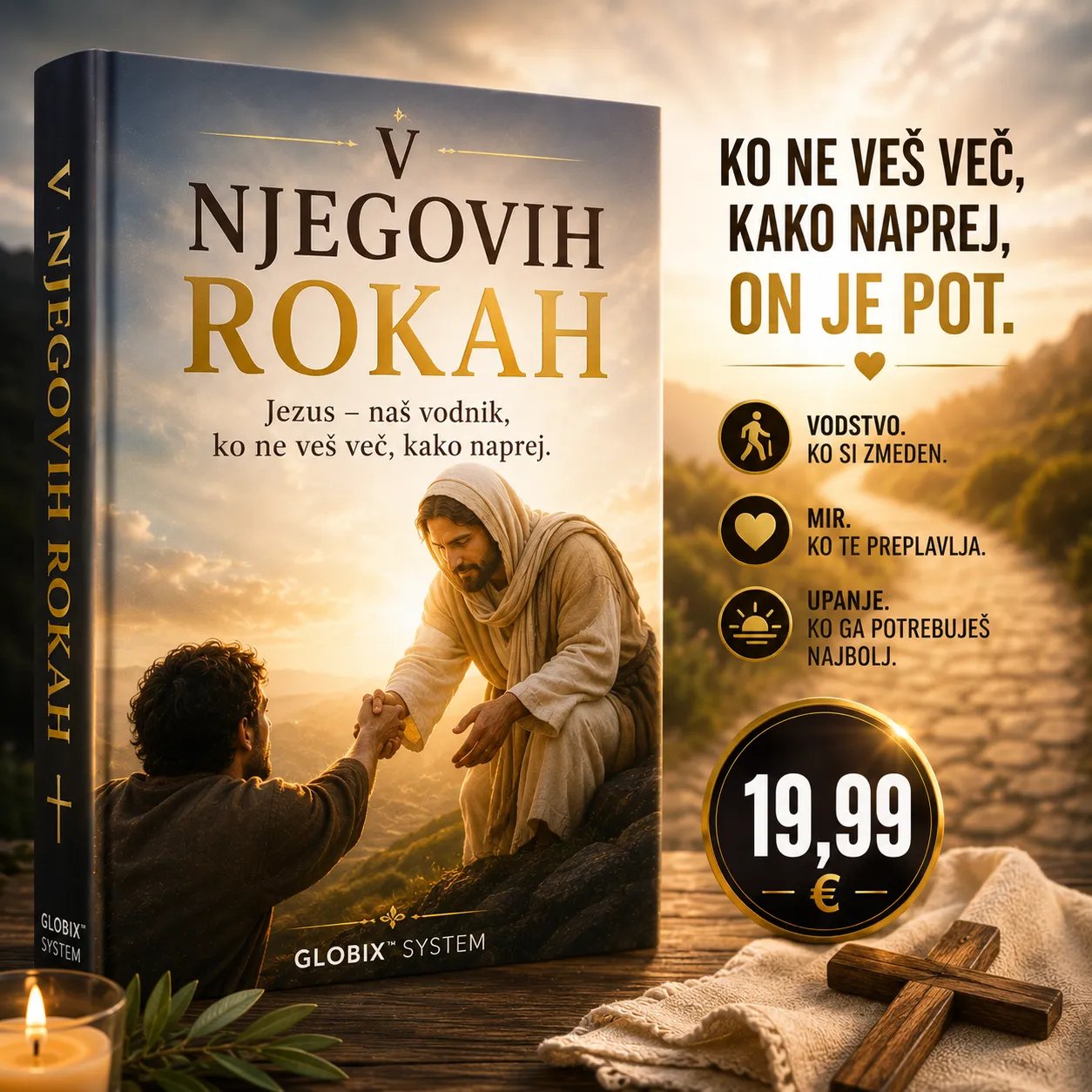 f7188803-602f-40bf-9426-5ed007380607-converted-from-png ✝️ V NJEGOVIH ROKAH 👉 Jezus – naš vodnik, ko ne veš več, kako naprej. - slika 1