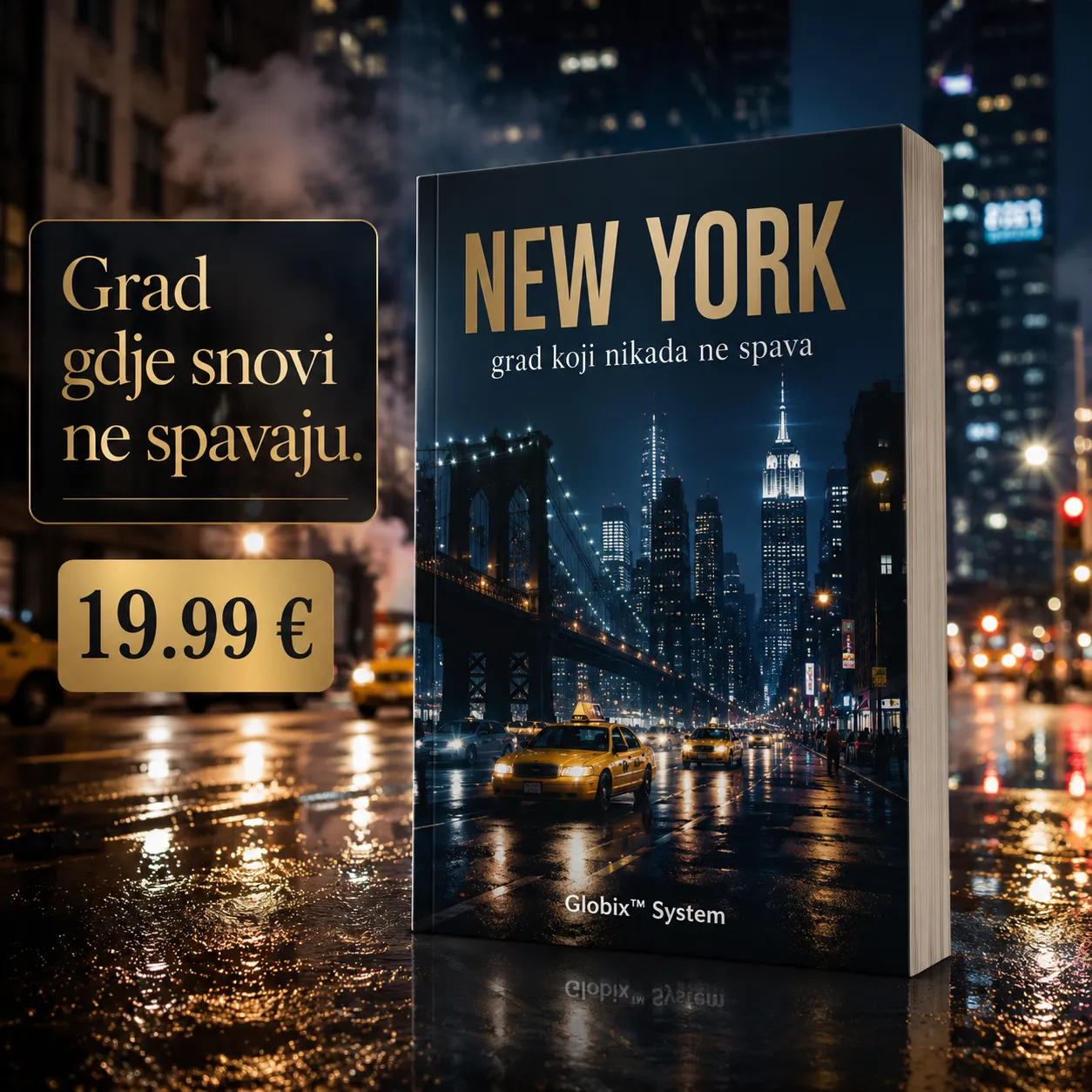 fba69586-d27a-476d-9ff3-ec6affadbadd-converted-from-png.webp NEW YORK 👉Mesto, ki nikoli ne spi - slika 1