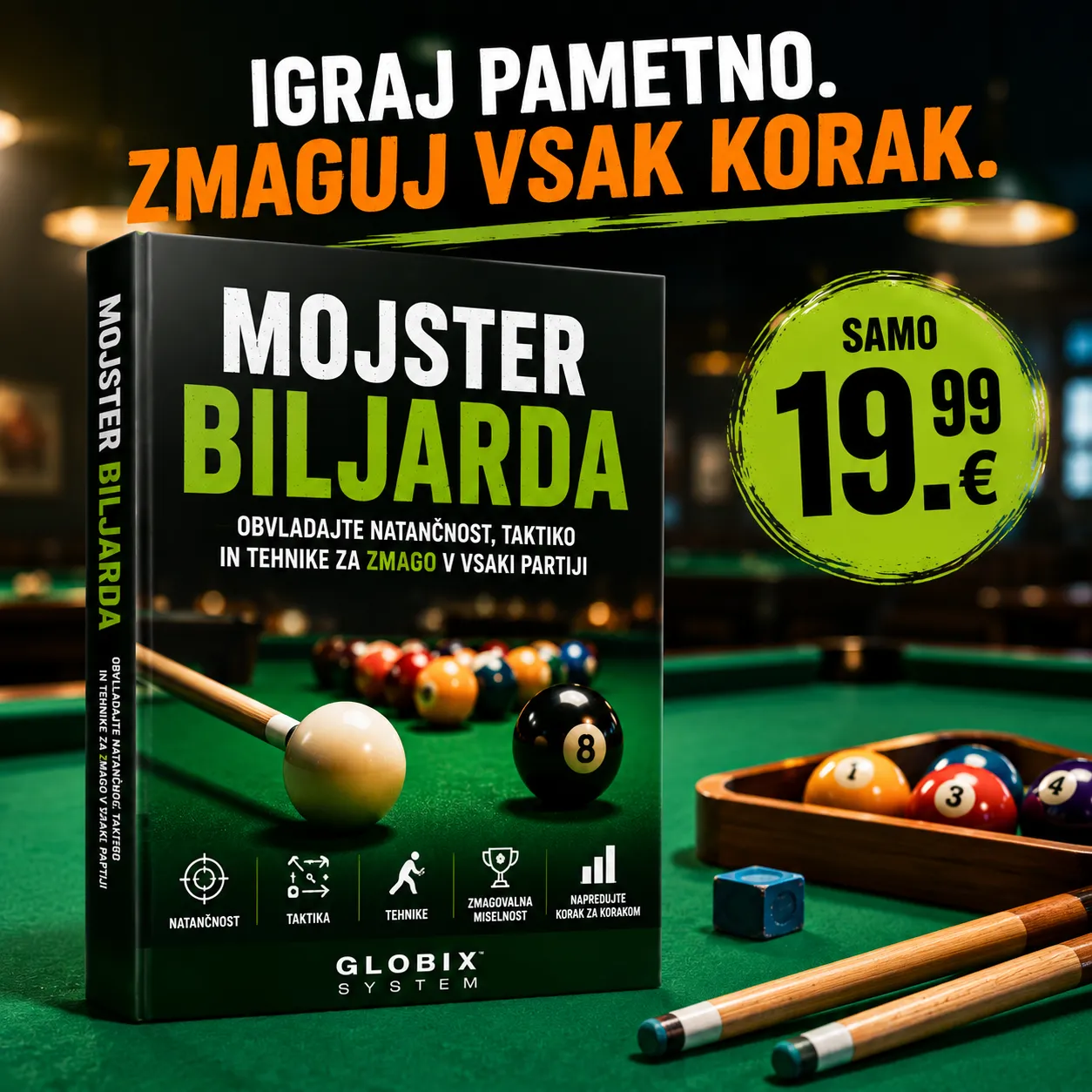 0f015186-4454-47f5-9bea-c5dd5a85dc1a-converted-from-png 🎱 MOJSTER BILJARDA – OBVLADAJTE NATANČNOST, TAKTIKO IN TEHNIKE ZA ZMAGO V VSAKI PARTIJI - slika 1