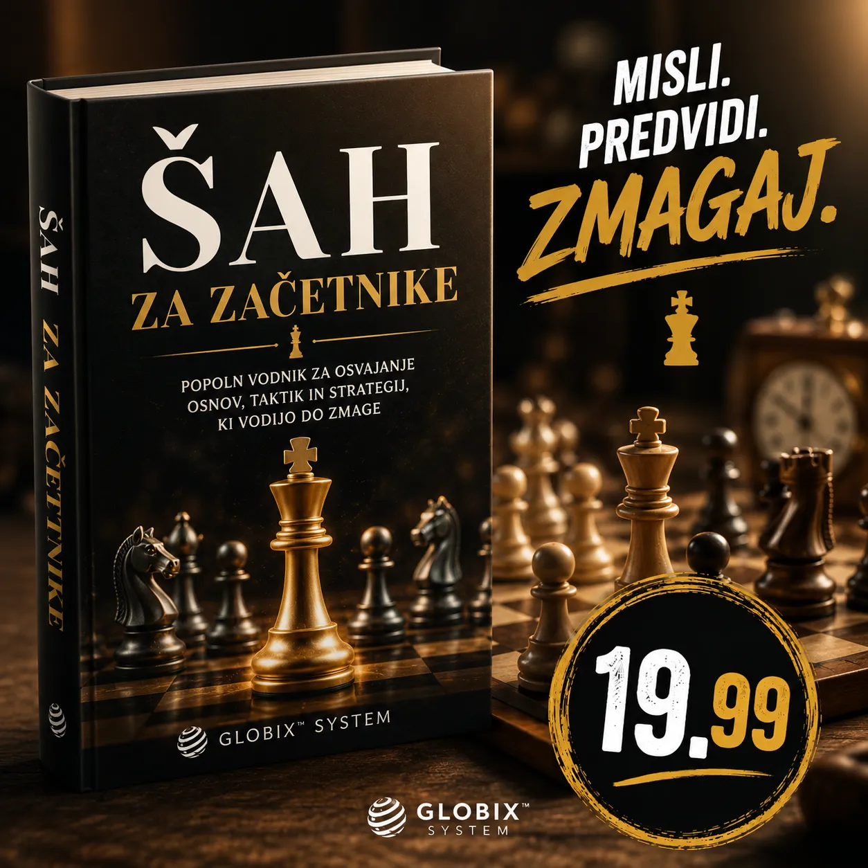 2acc07a7-7583-4666-8fb8-127bc3a18c85-converted-from-png 🏆 ŠAH ZA ZAČETNIKE – POPOLN VODNIK ZA OSVAJANJE OSNOV, TAKTIK IN STRATEGIJ, KI VODIJO DO ZMAGE ♟️👑 - slika 1