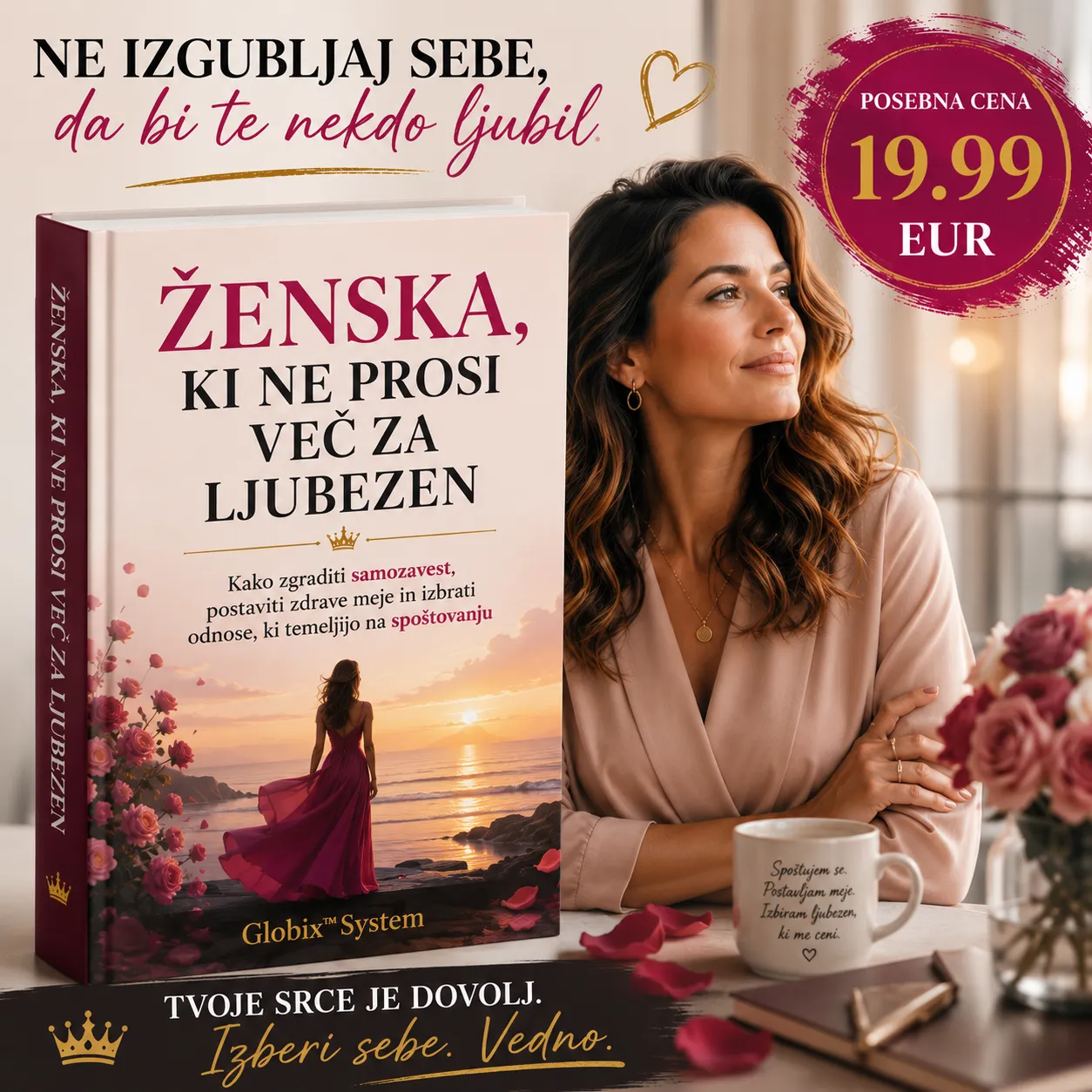 315ba074-d3fe-45af-8d19-e92edc76f814-converted-from-png 🌹 ŽENSKA, KI NE PROSI VEČ ZA LJUBEZEN 🥇 Kako zgraditi samozavest, postaviti zdrave meje in izbrati odnose, ki temeljijo na spoštovanju - slika 1