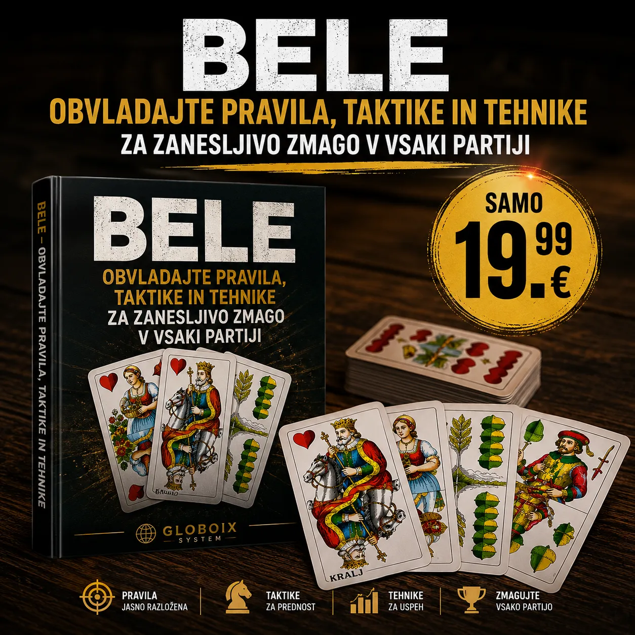 5b8a88a0-0eeb-4520-b98b-a9c02b0d77ff-converted-from-png 🎯 BELE – OBVLADAJTE PRAVILA, TAKTIKE IN TEHNIKE ZA ZANESLJIVO ZMAGO V VSAKI PARTIJI ⭐ - slika 1