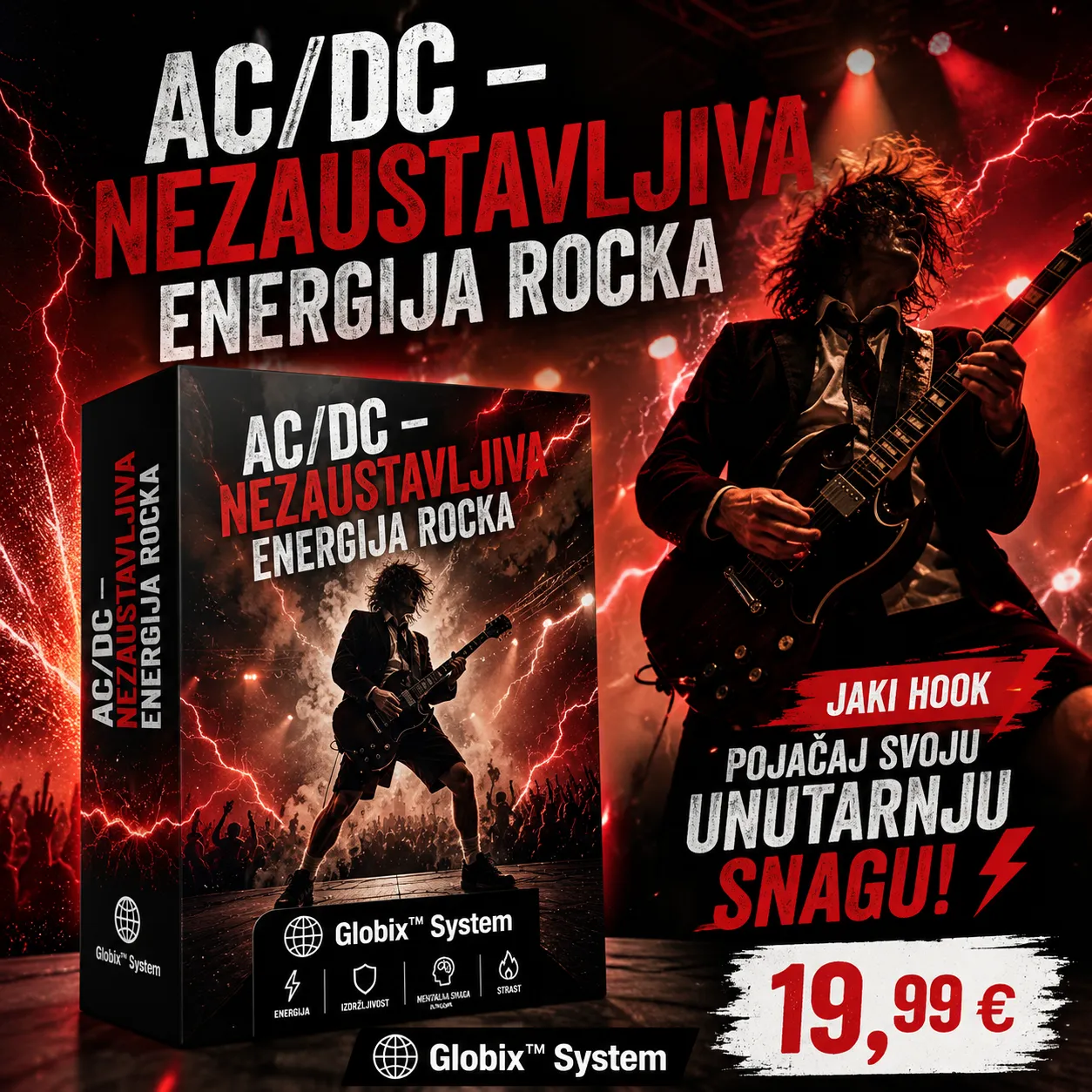 70167cfa-4184-40be-b442-c6f0cbe06aff-converted-from-png šøā” AC/DC ā NEUSTAVLJIVA ENERGIJA ROCKA š„ Skupina, ki je desetletja premikala meje rock glasbe in osvojila milijone oboževalcev po vsem svetu. - slika 1