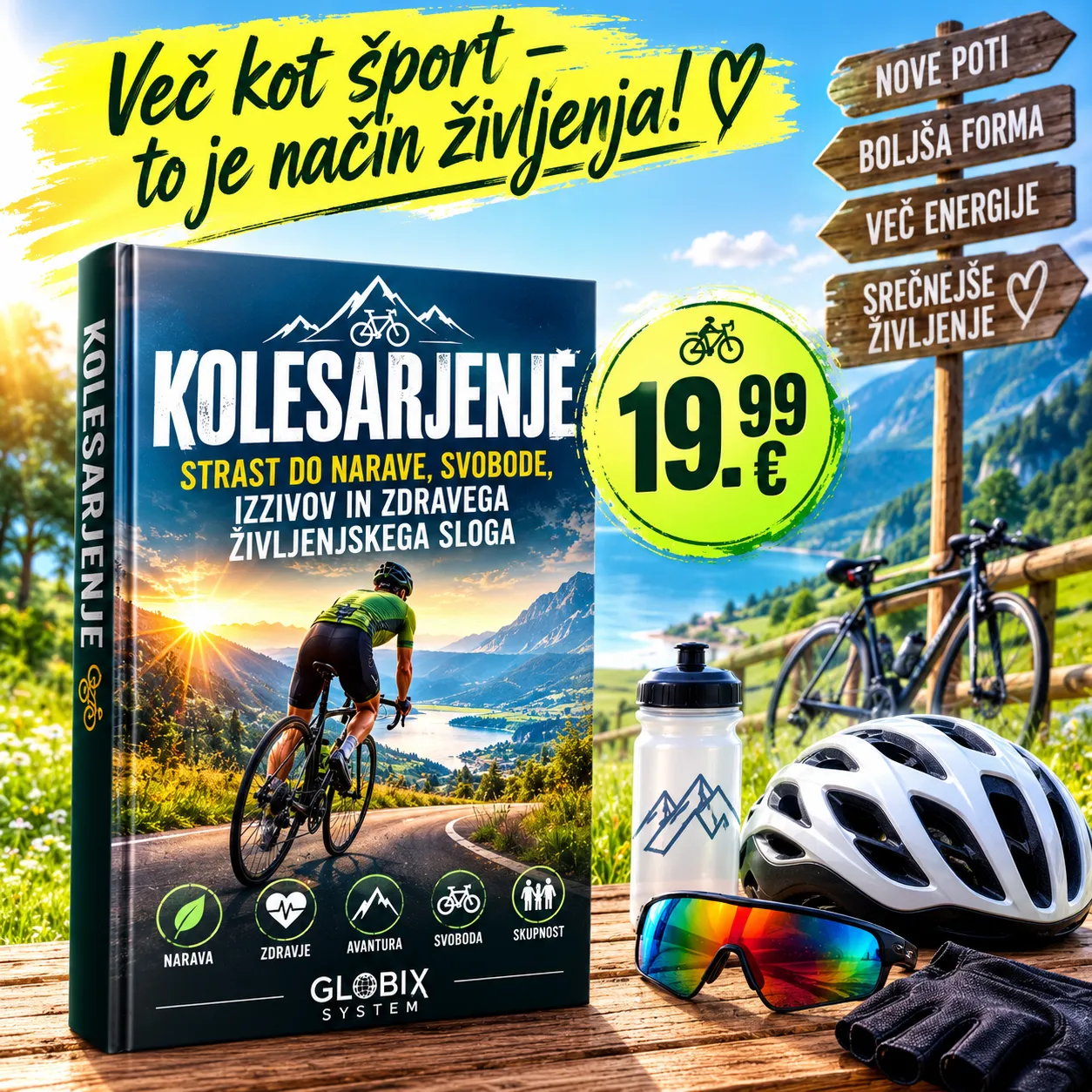755a9295-8ced-473e-af8d-1135ddacdc46-converted-from-png 🚴🌿 KOLESARJENJE – STRAST DO NARAVE, SVOBODE, IZZIVOV IN ZDRAVEGA ŽIVLJENJSKEGA SLOGA - slika 1