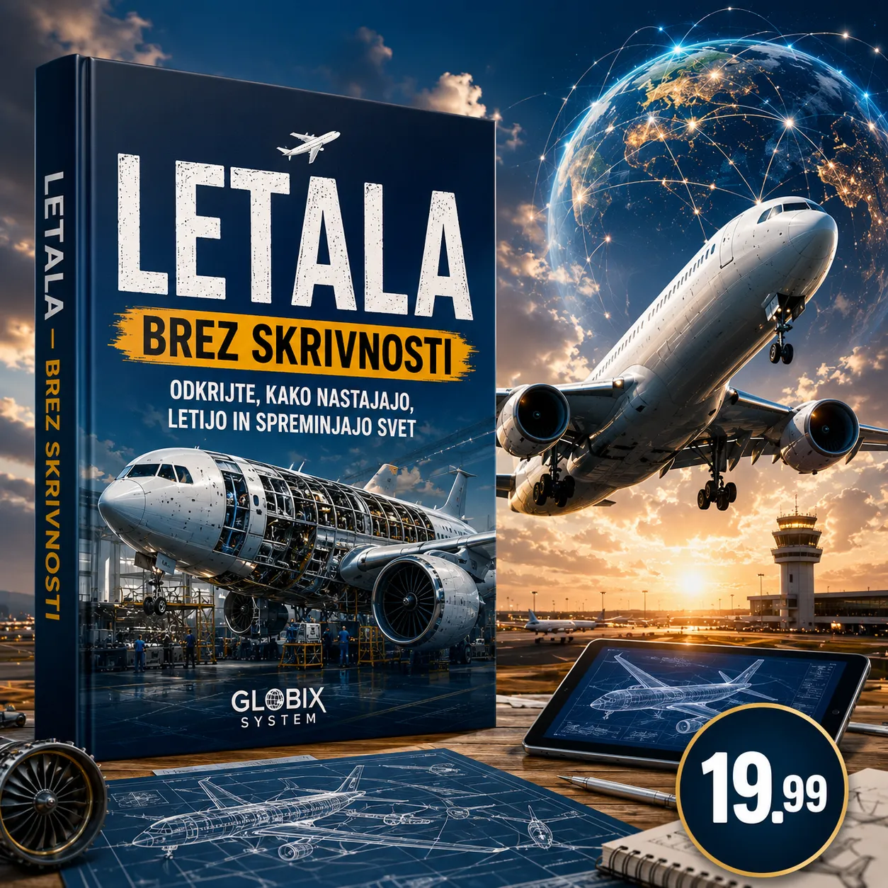 b155d2cd-382a-4ce8-81c5-690352bc0ad3-converted-from-png ✈️🌍 LETALA – BREZ SKRIVNOSTI: ODKRIJTE, KAKO NASTAJAJO, LETIJO IN SPREMINJAJO SVET - slika 1