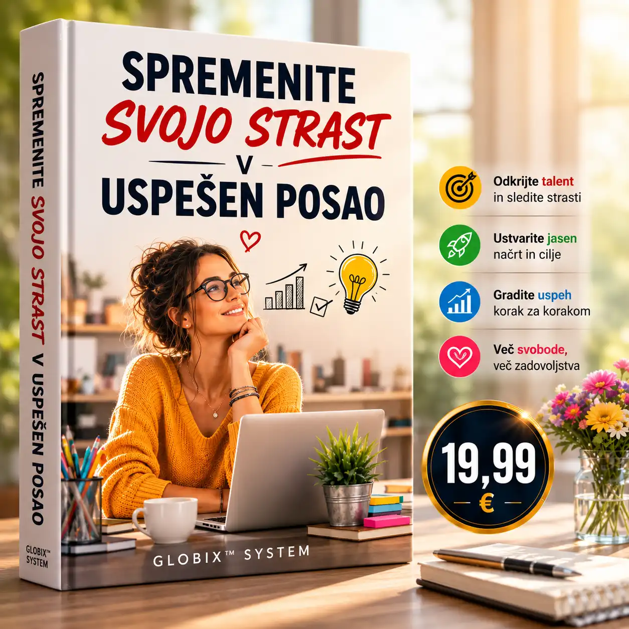 262d31b7-0160-40eb-bebb-7f893406b1db_converted 🌟 SPREMENITE SVOJO STRAST V USPEŠEN POSAO 🚀💼 - slika 1