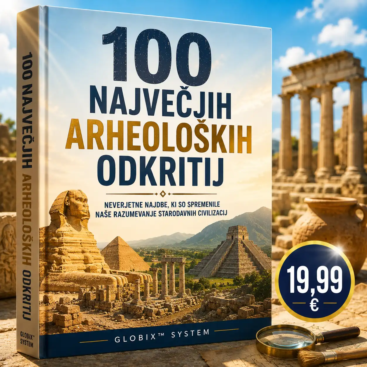 5eae4dbe-6ee3-4585-8b29-fce2a72ba1c8_converted 🏺 100 NAJVEČJIH ARHEOLOŠKIH ODKRITIJ 🔍 Neverjetne najdbe, ki so spremenile naše razumevanje starodavnih civilizacij - slika 1