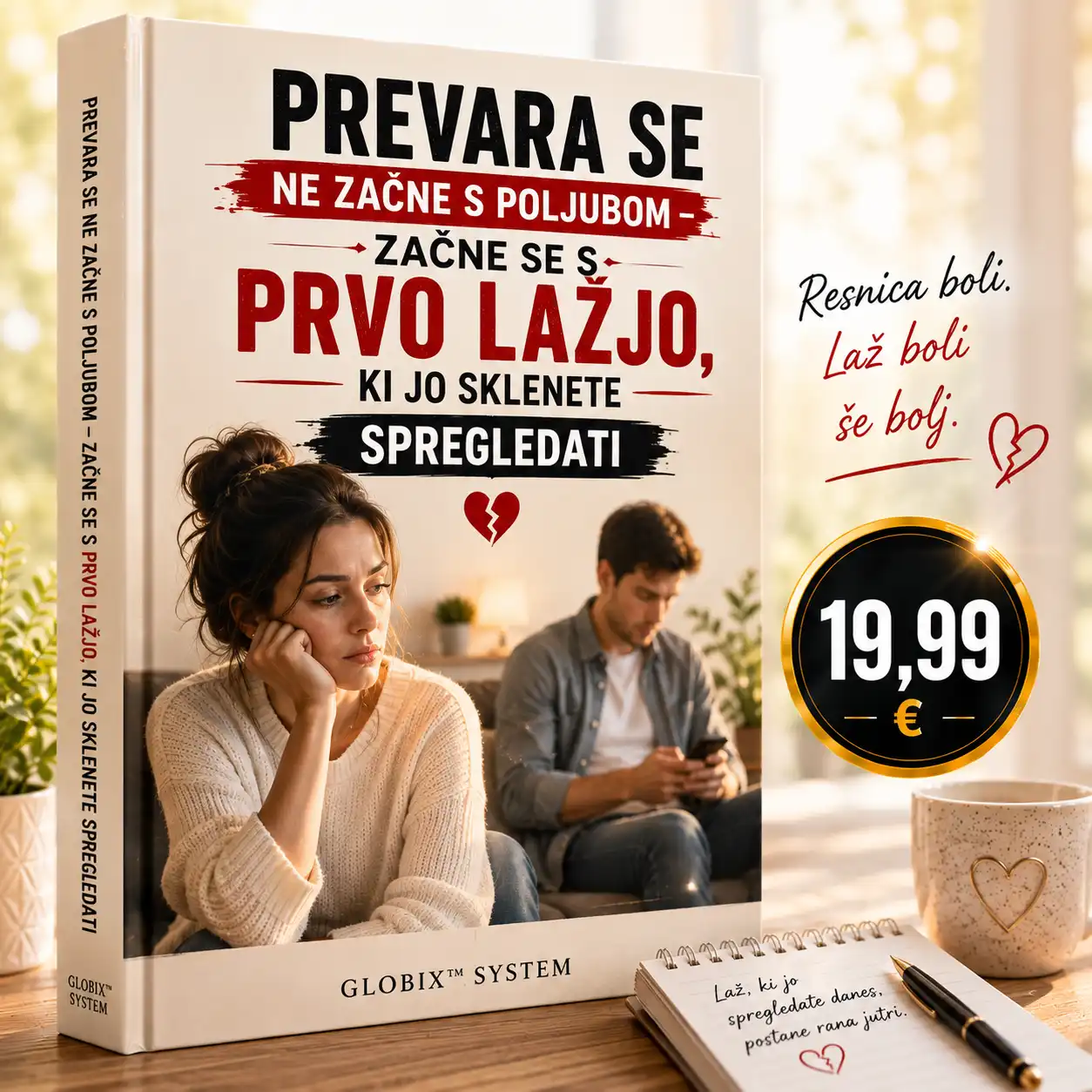 798cdf11-9397-4efe-9236-c669c5d31564_converted 💔 PREVARA SE NE ZAČNE S POLJUBOM – ZAČNE SE S PRVO LAŽJO, KI JO SKLENETE SPREGLEDATI 🥀🧠 - slika 1